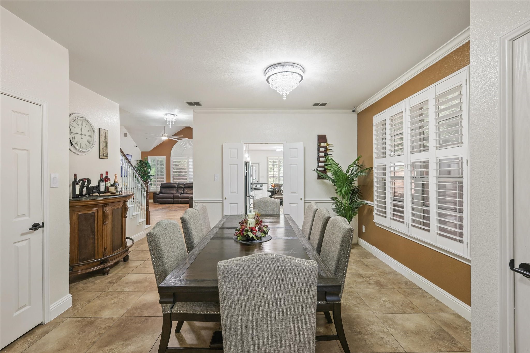 1973 Garrison Way
