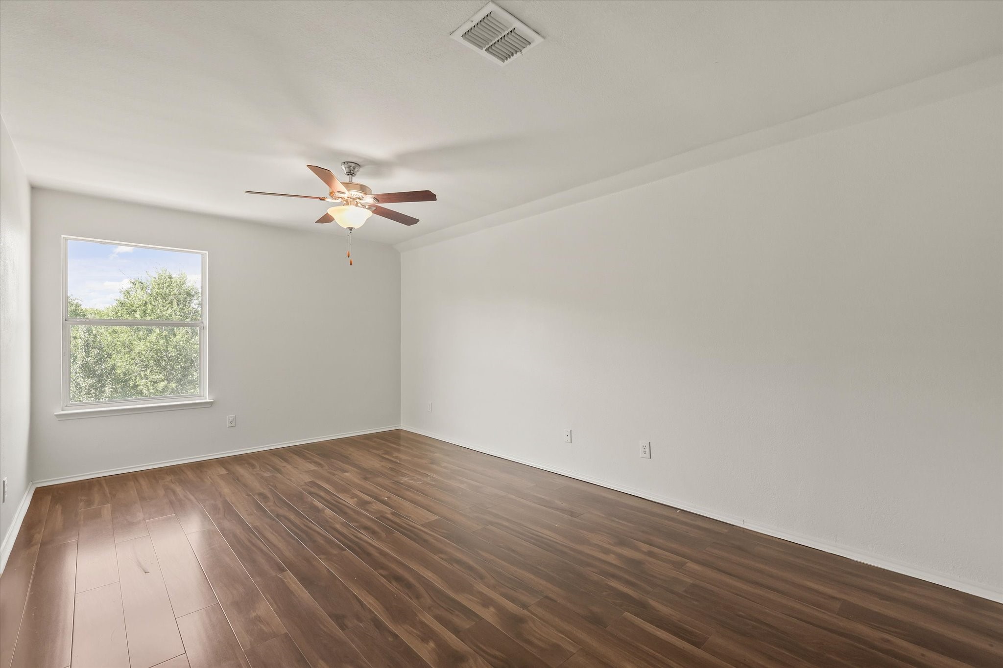 1973 Garrison Way