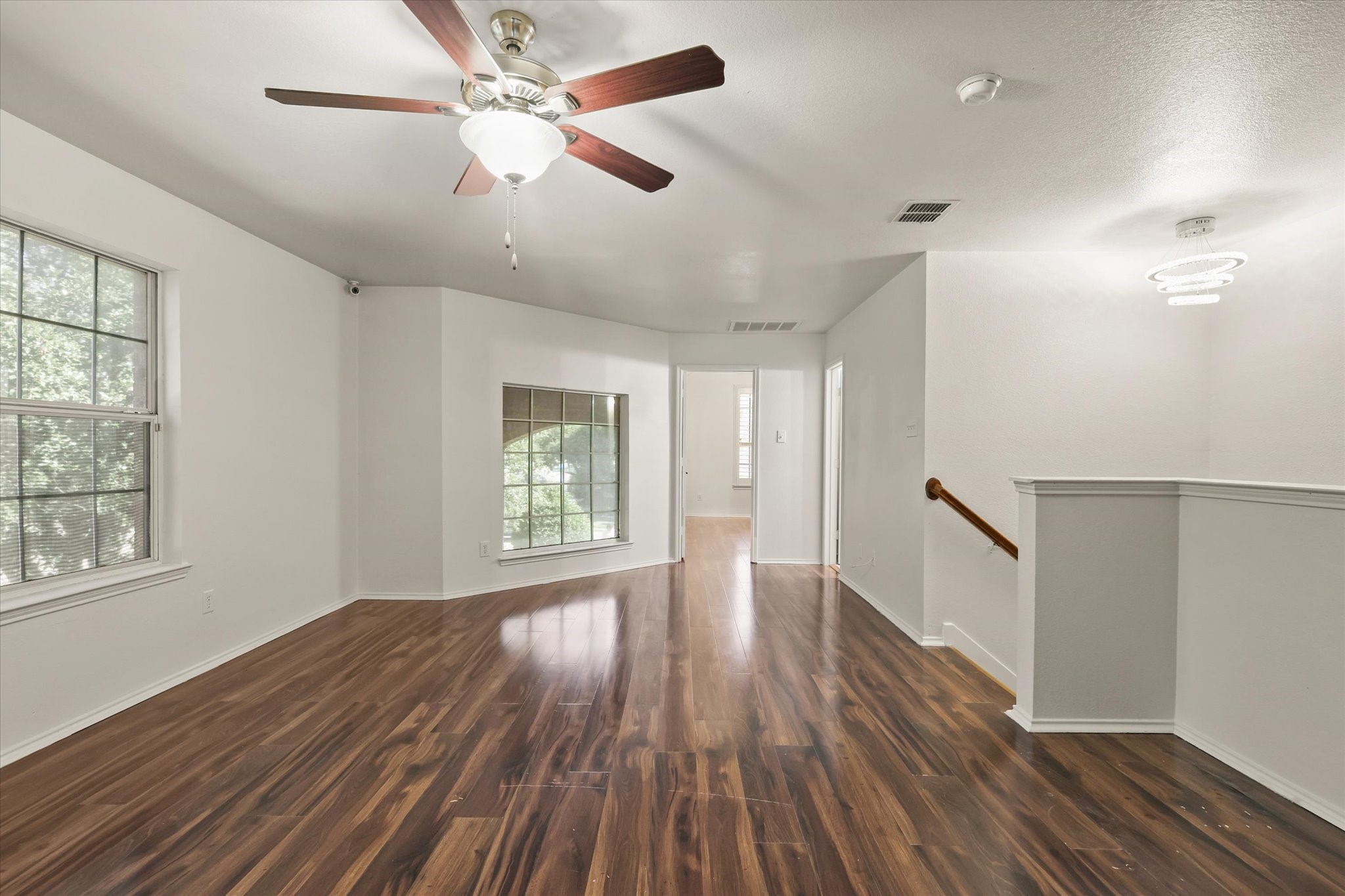 1973 Garrison Way