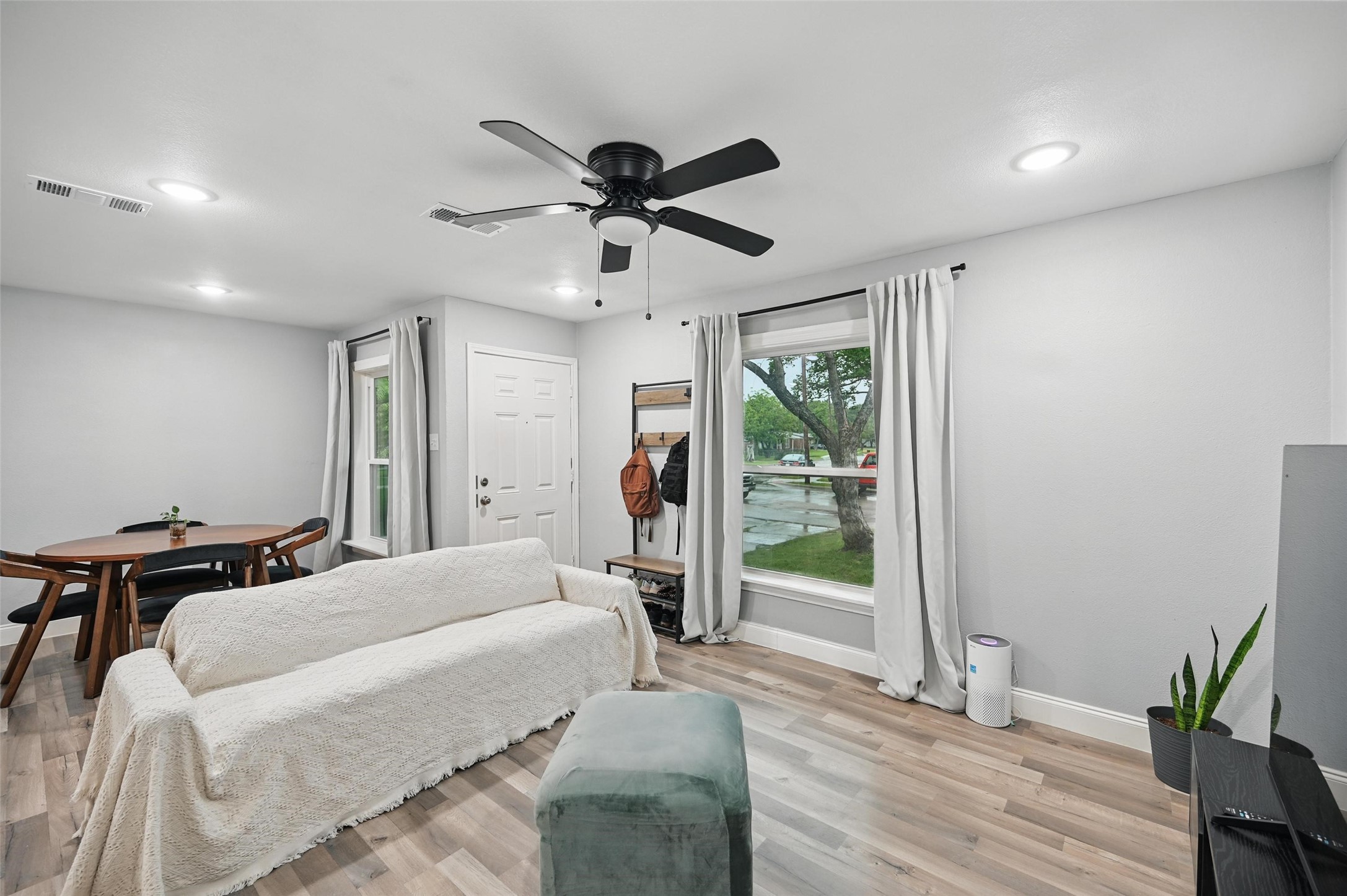 11519 Desdemona Drive
