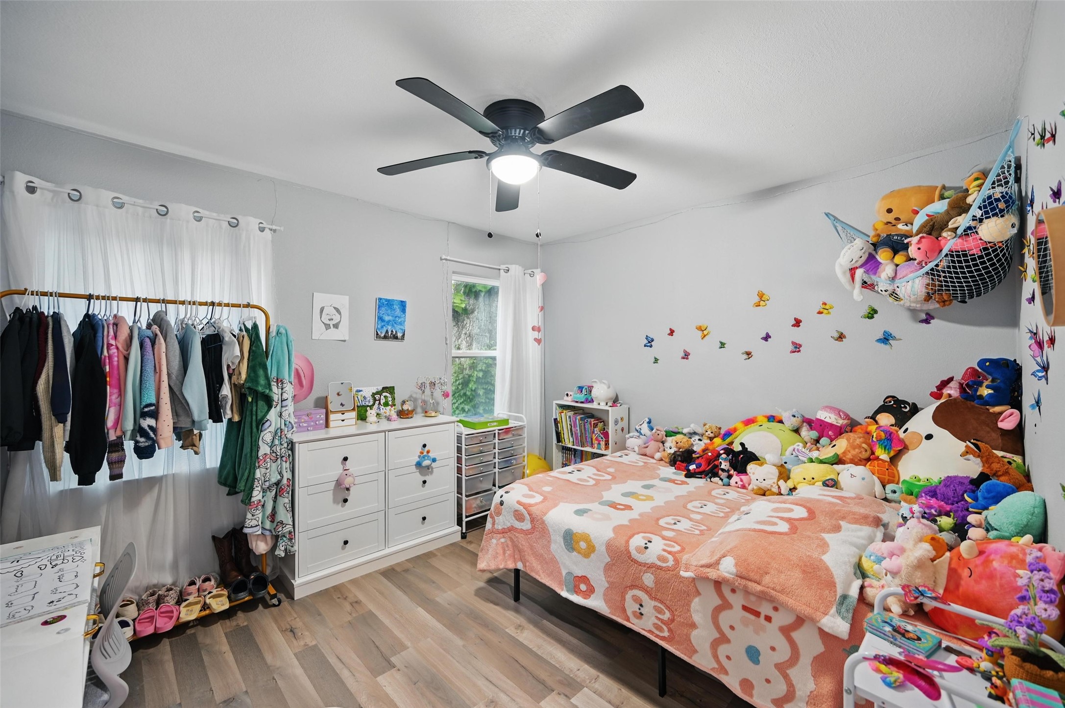 11519 Desdemona Drive
