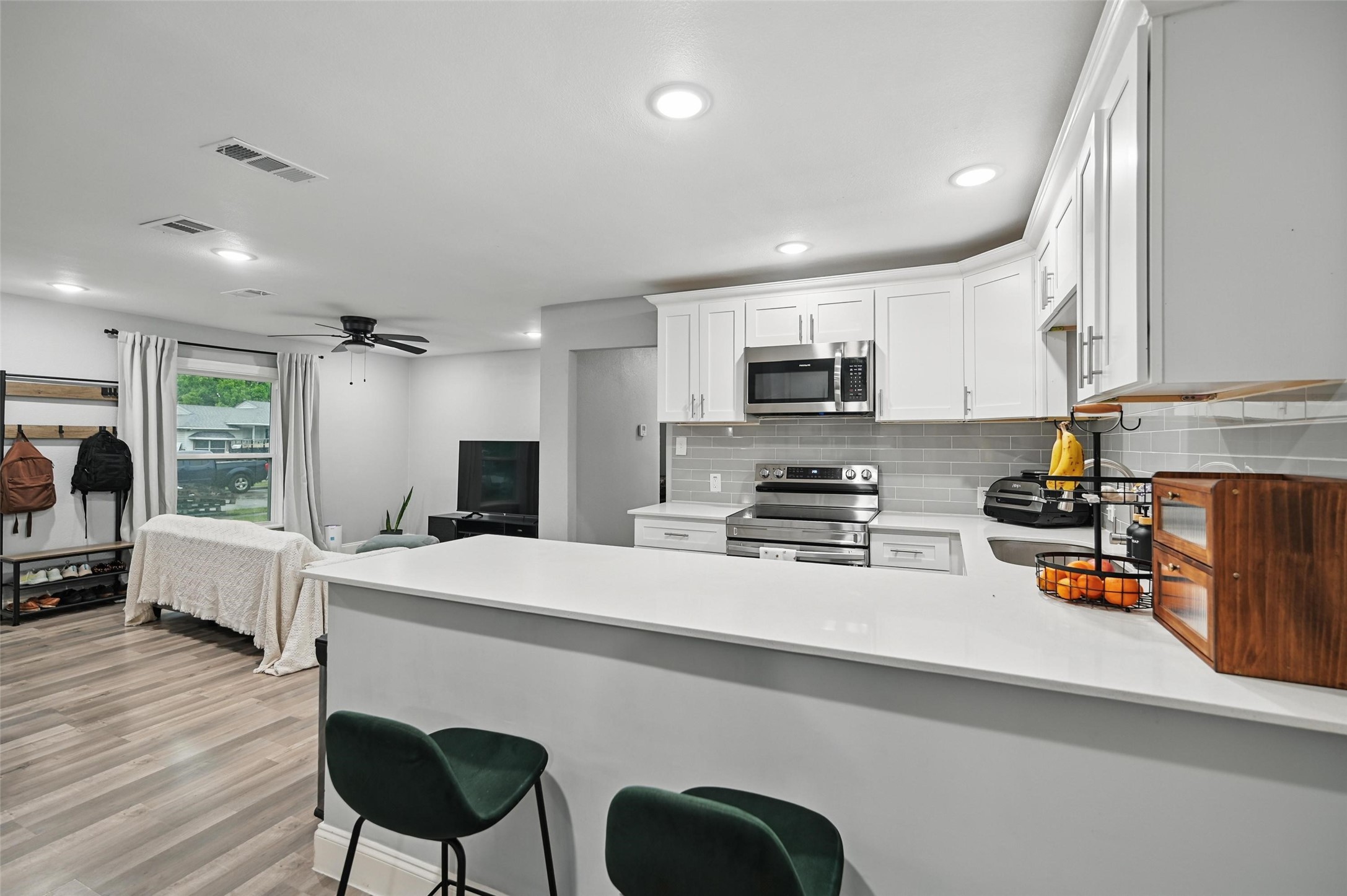 11519 Desdemona Drive
