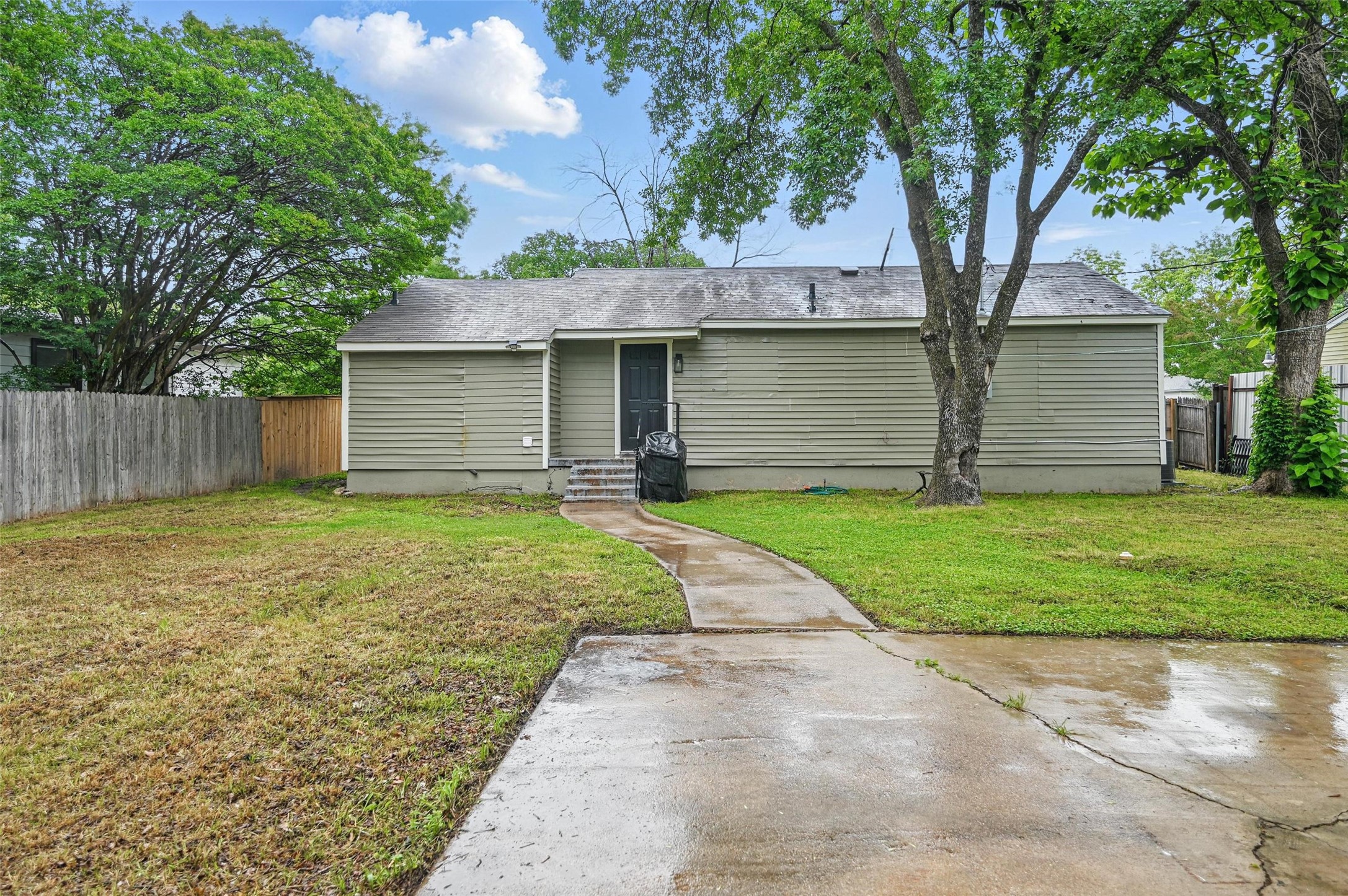 11519 Desdemona Drive