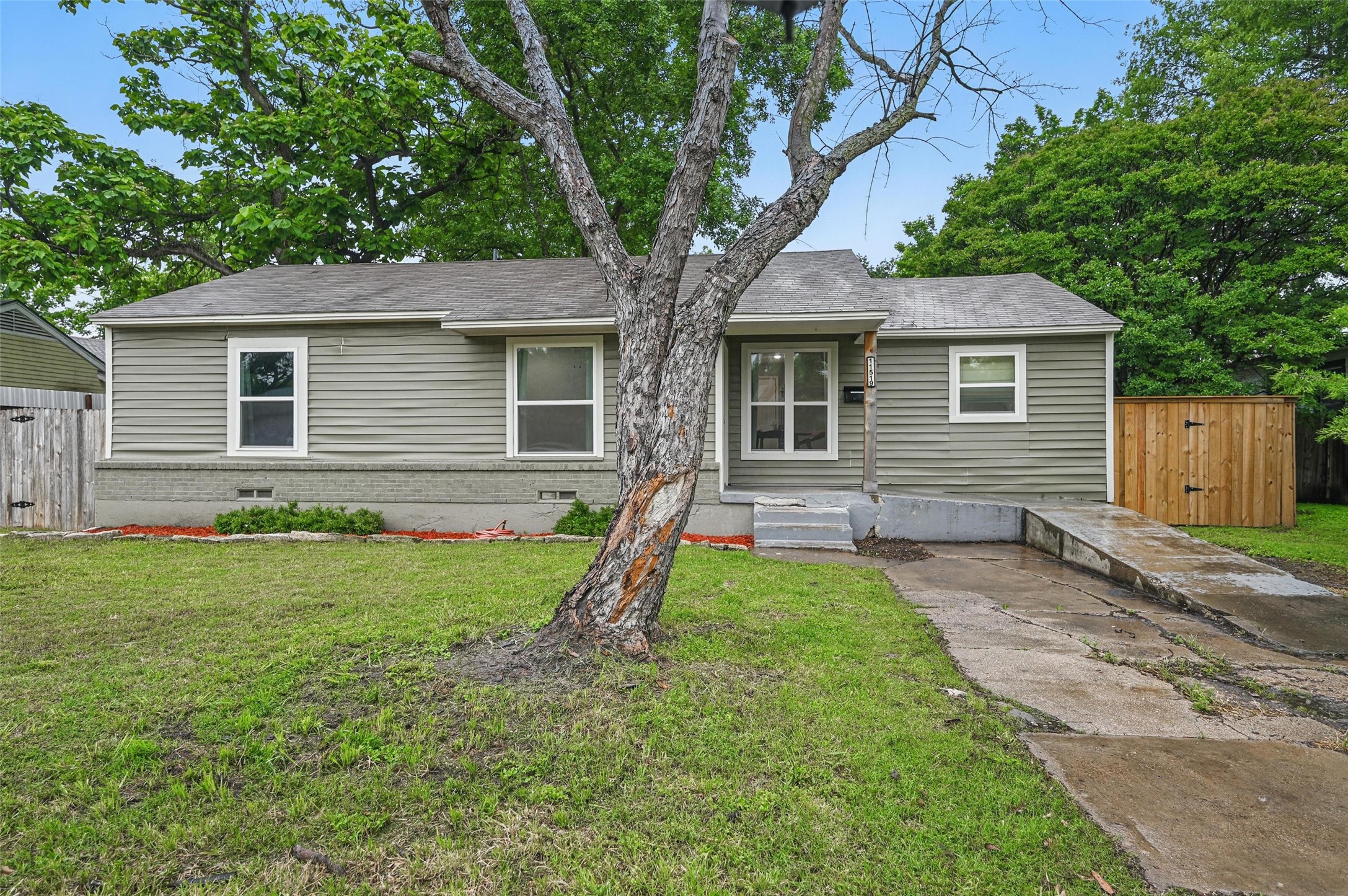 11519 Desdemona Drive