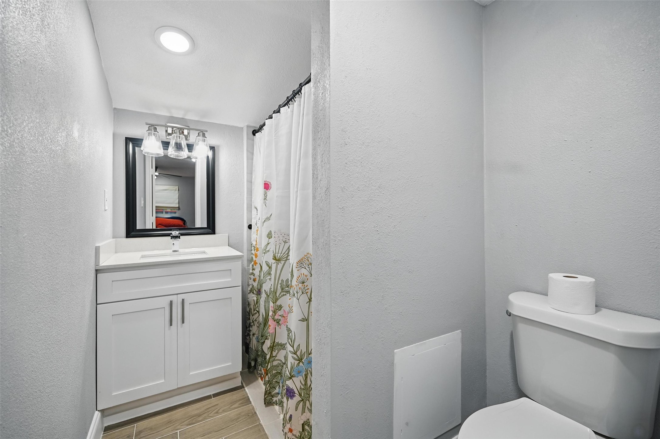 11519 Desdemona Drive