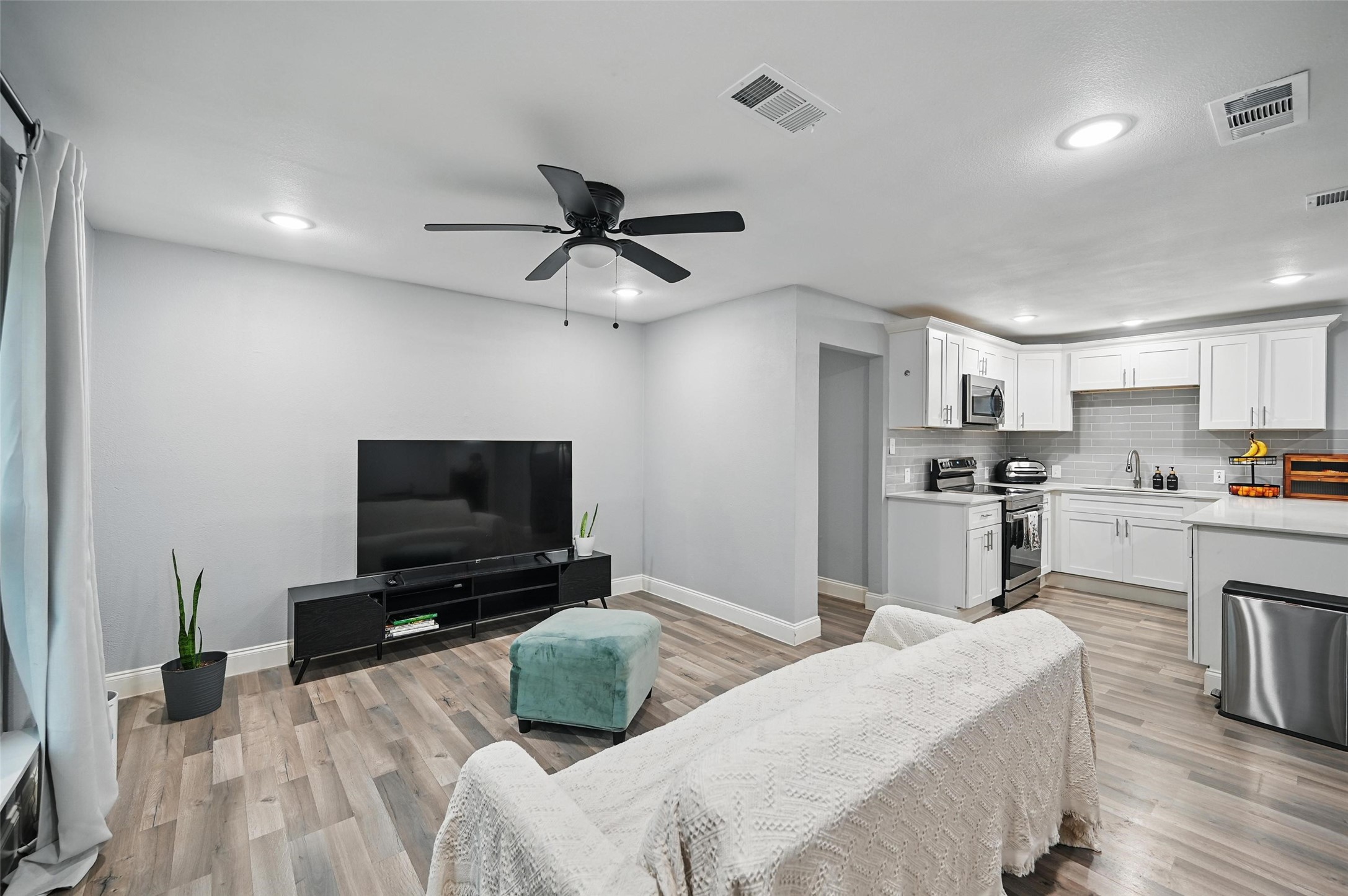 11519 Desdemona Drive