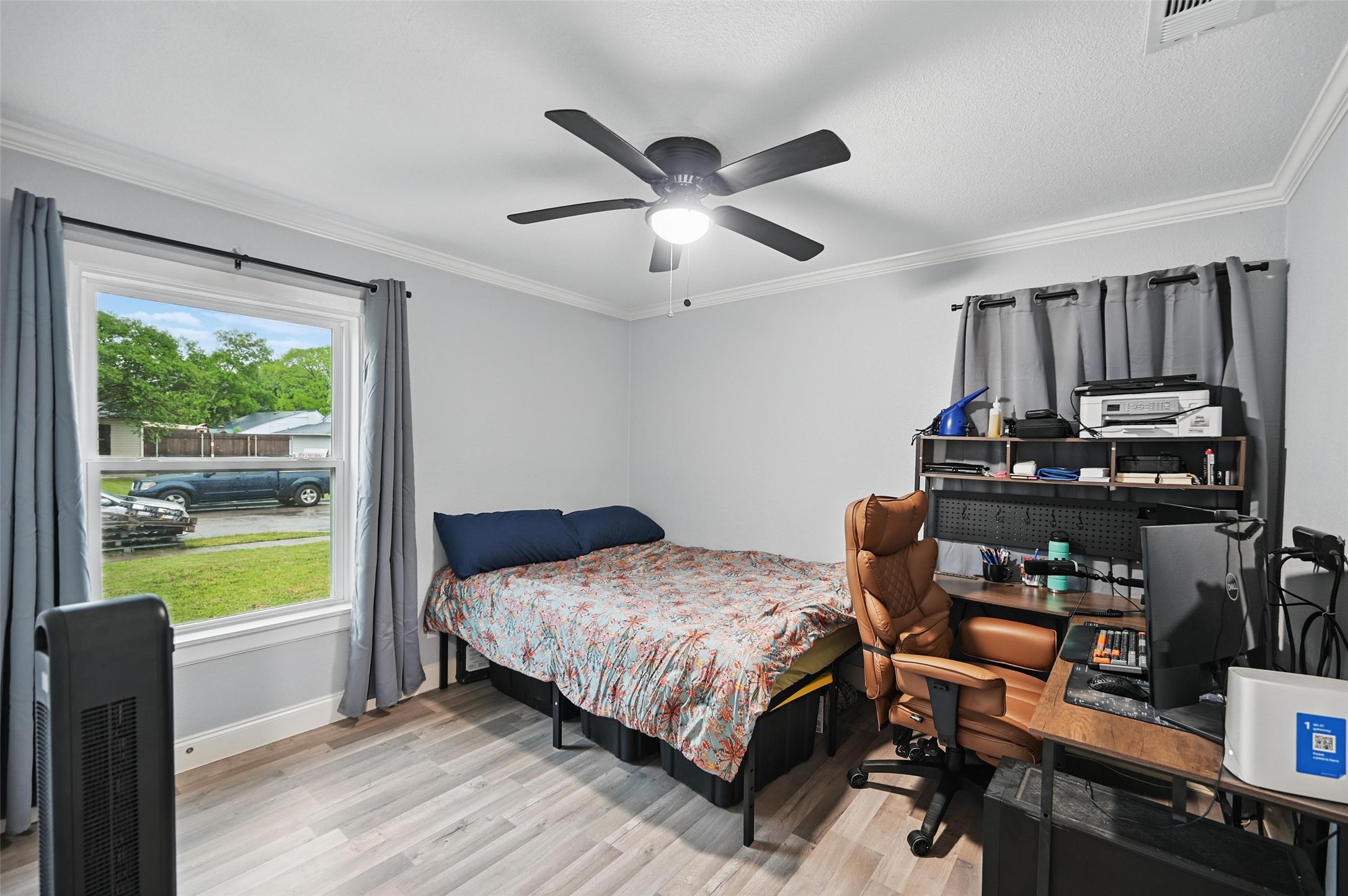 11519 Desdemona Drive