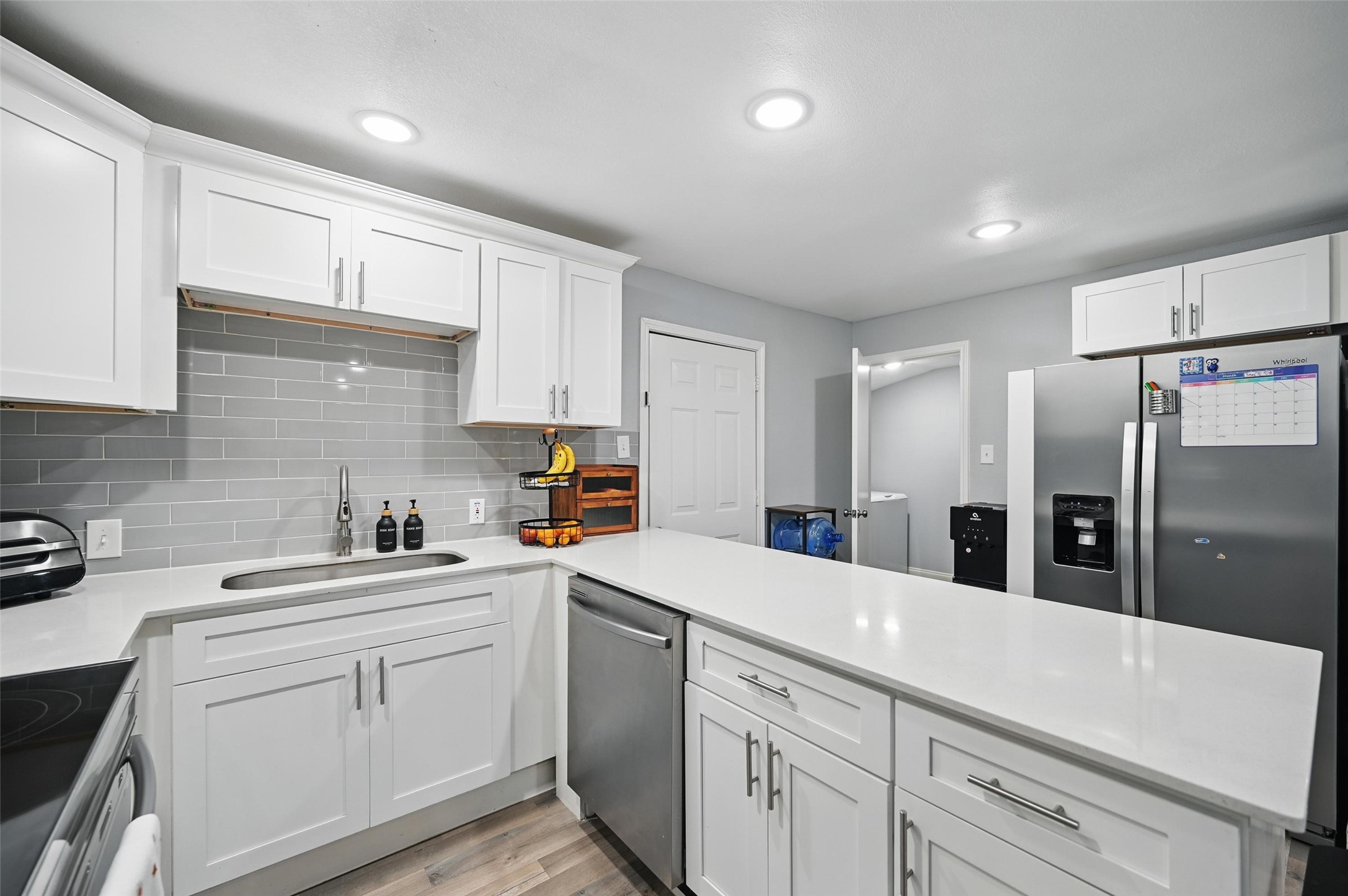11519 Desdemona Drive