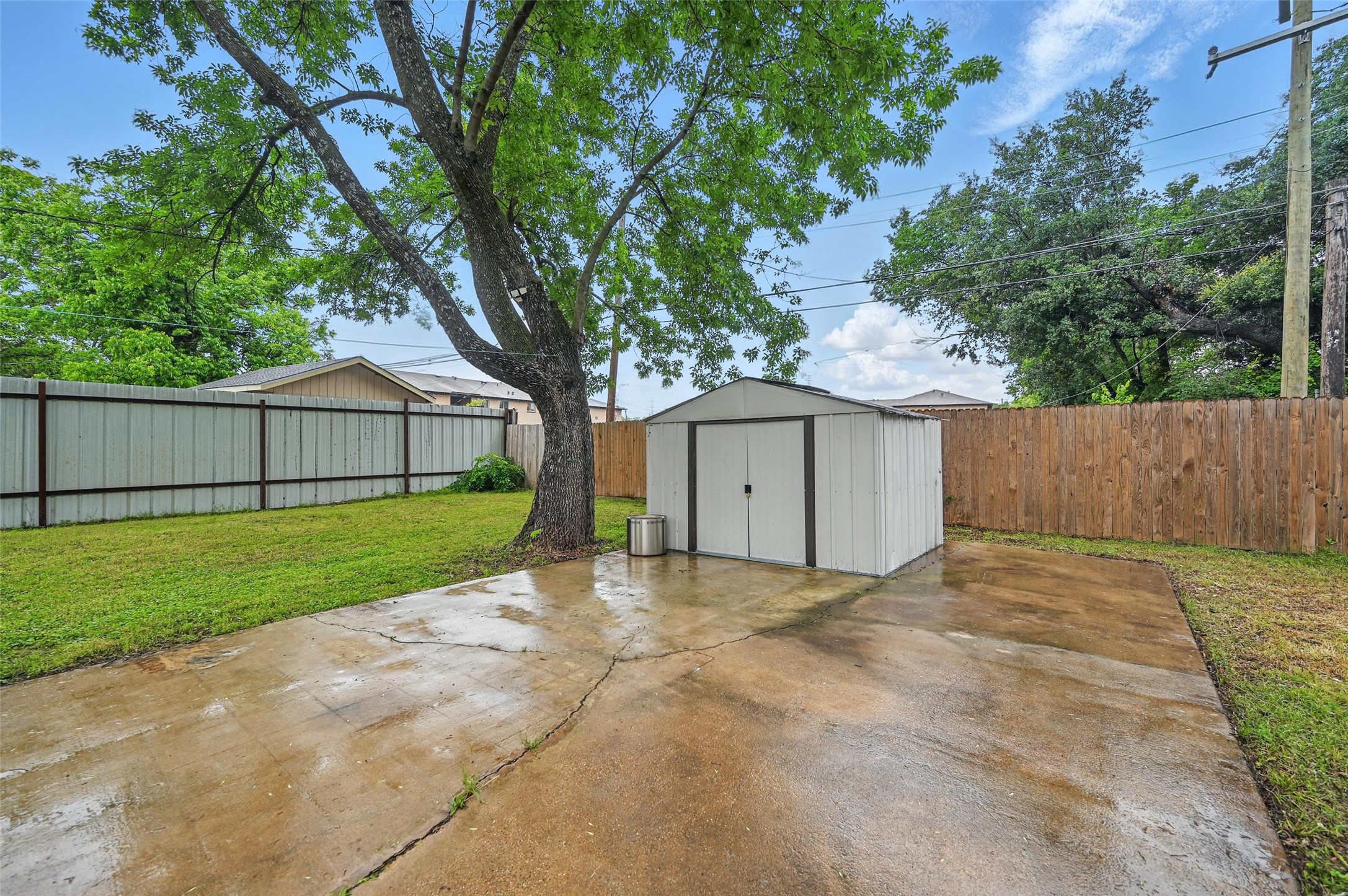 11519 Desdemona Drive