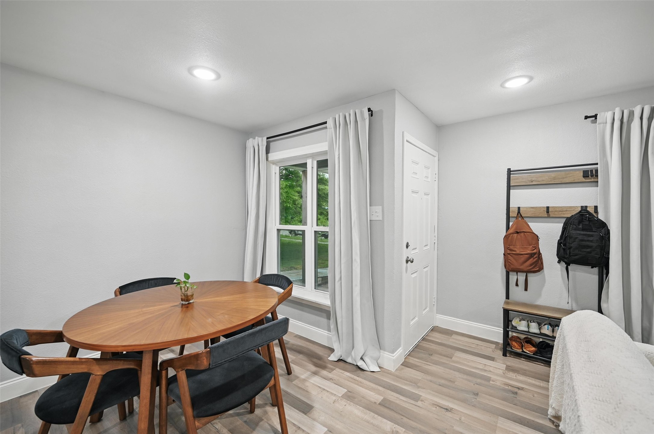 11519 Desdemona Drive