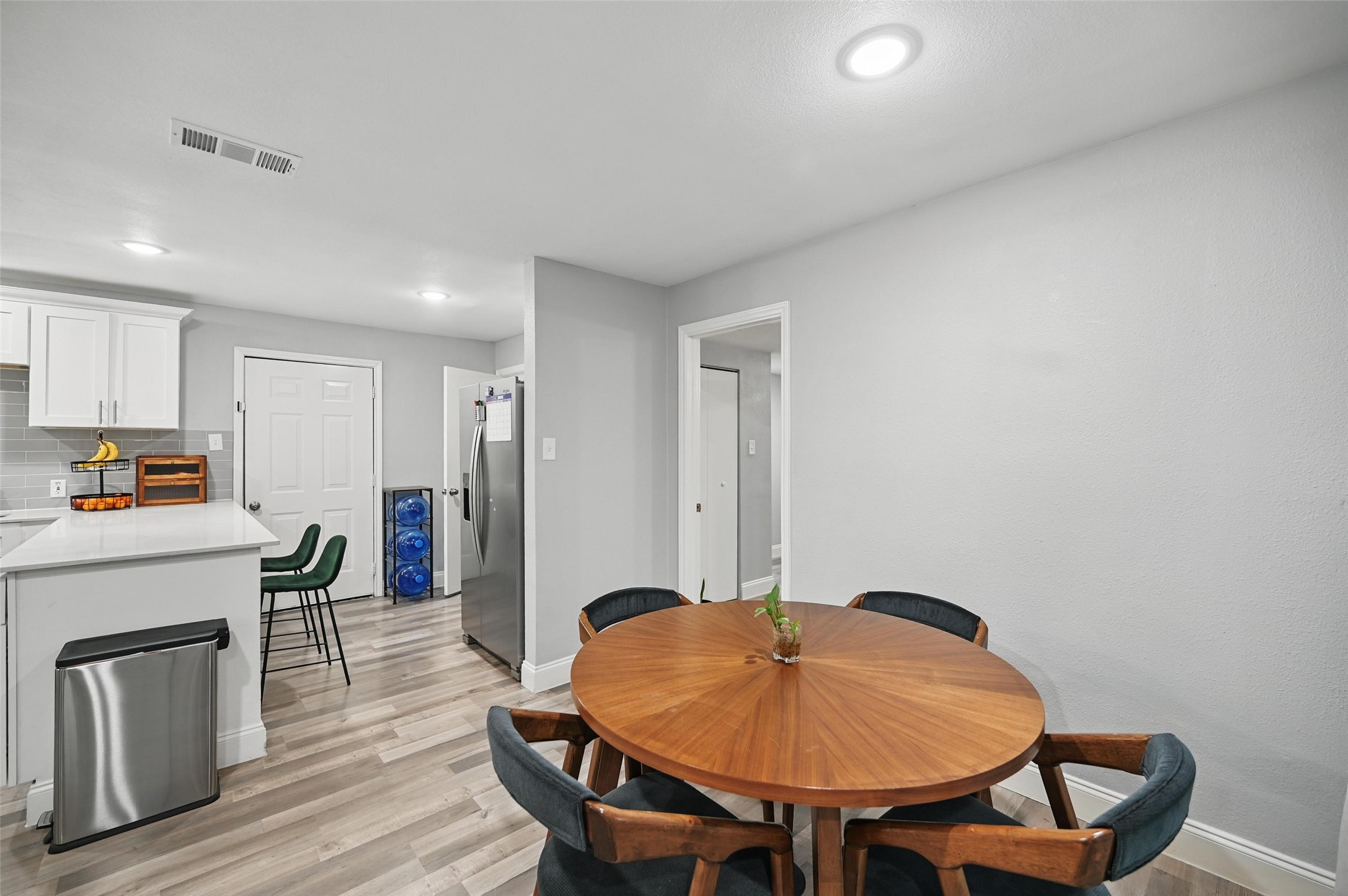 11519 Desdemona Drive