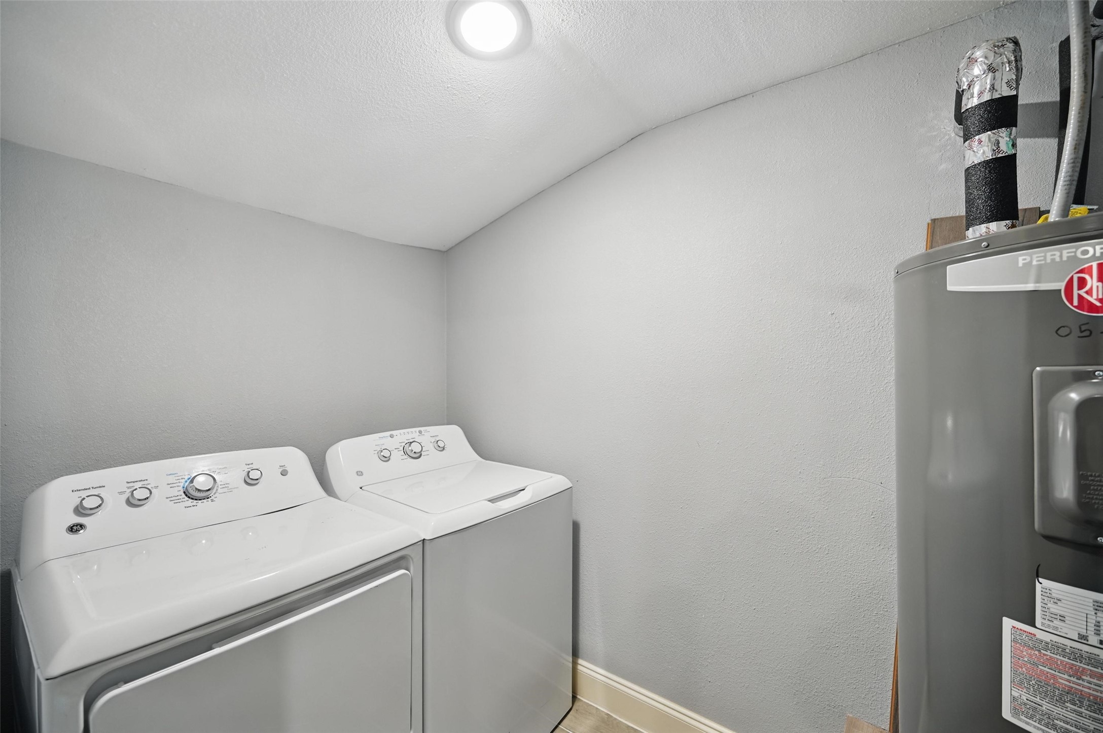 11519 Desdemona Drive