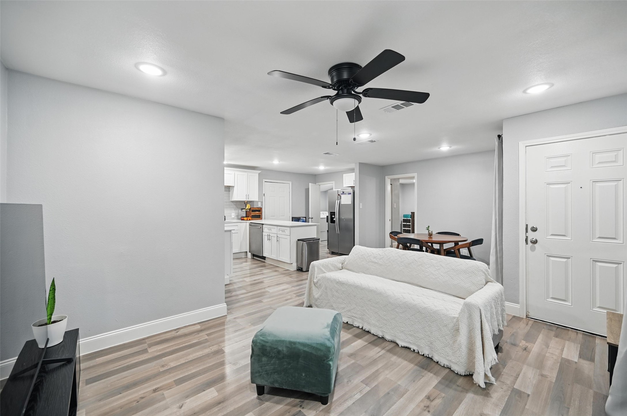 11519 Desdemona Drive