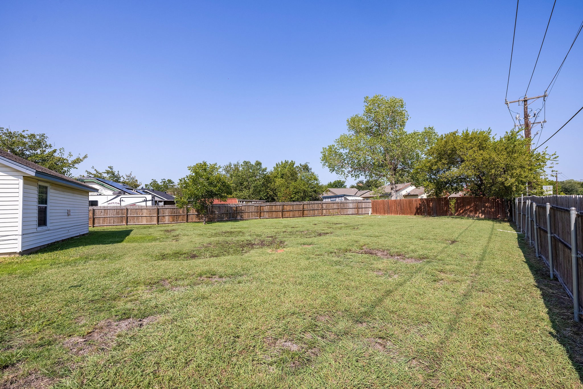 2469 Mcadoo Lane