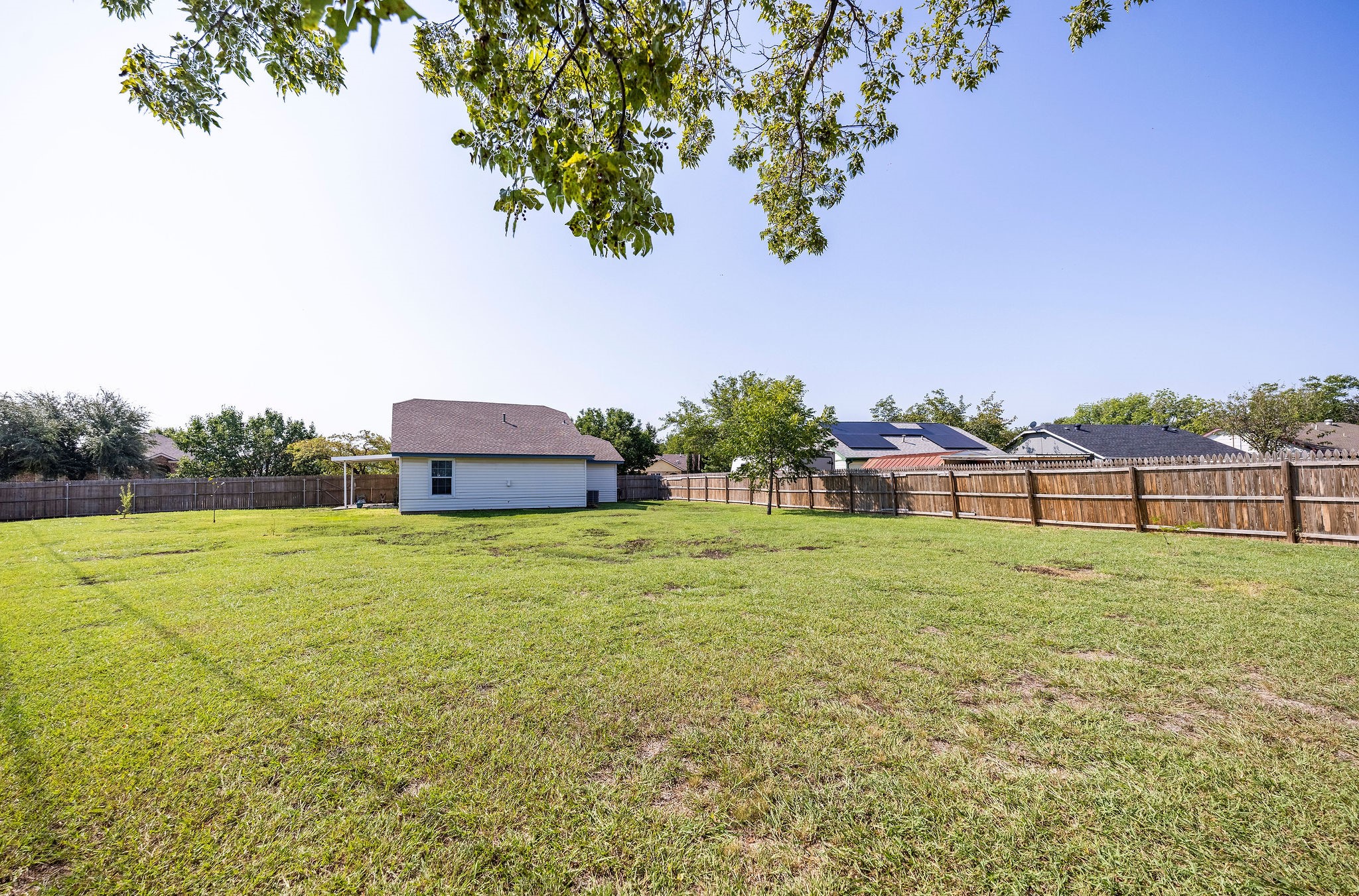 2469 Mcadoo Lane