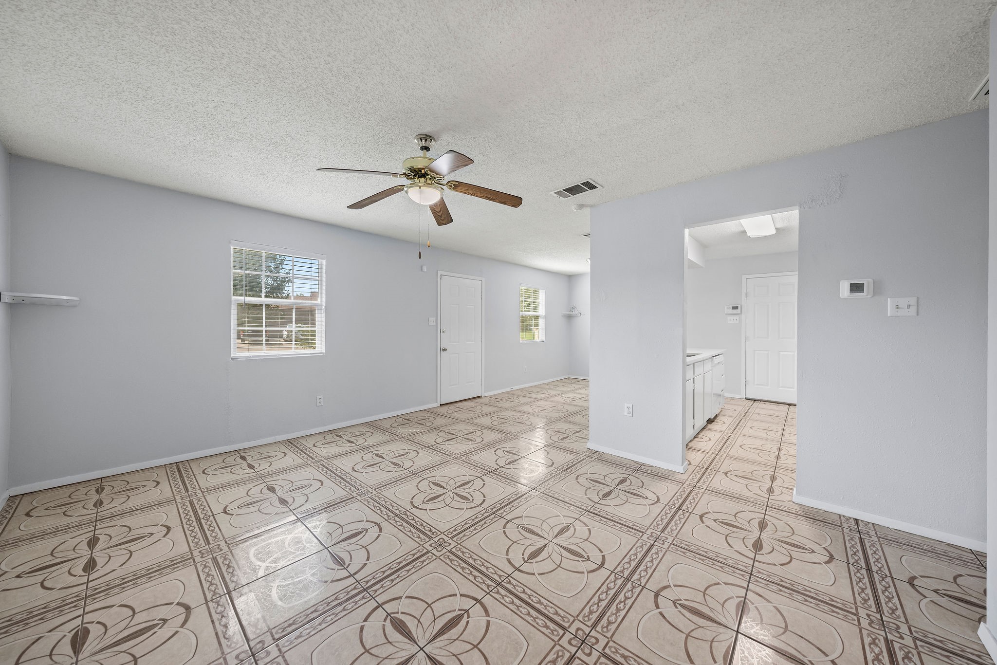 2469 Mcadoo Lane