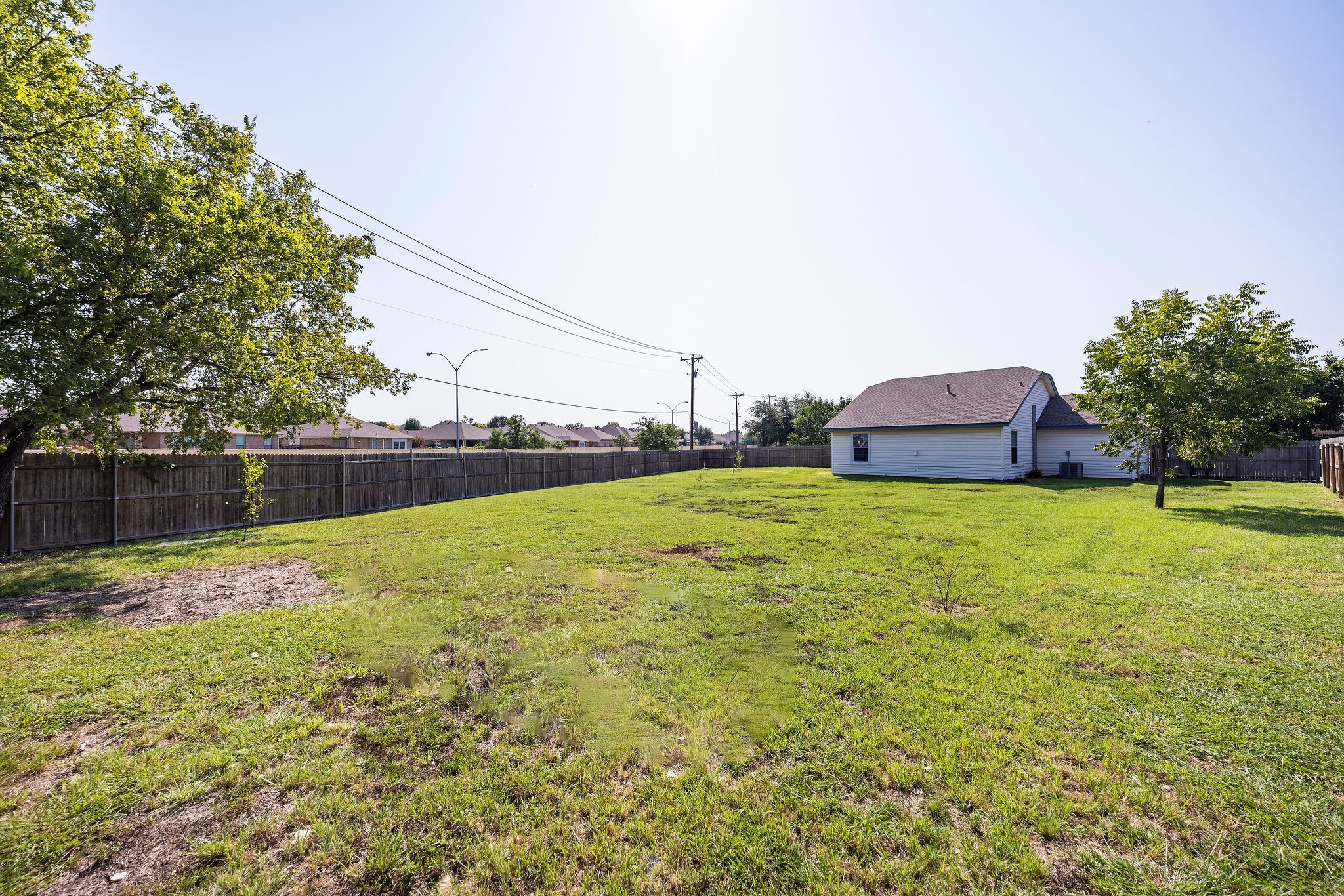 2469 Mcadoo Lane