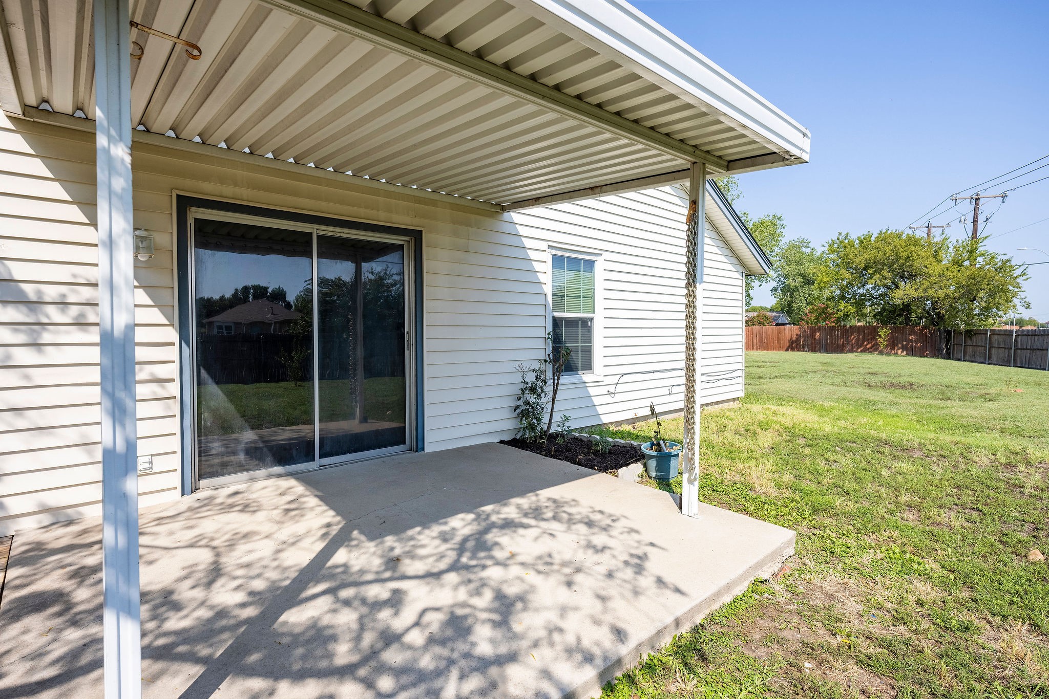 2469 Mcadoo Lane