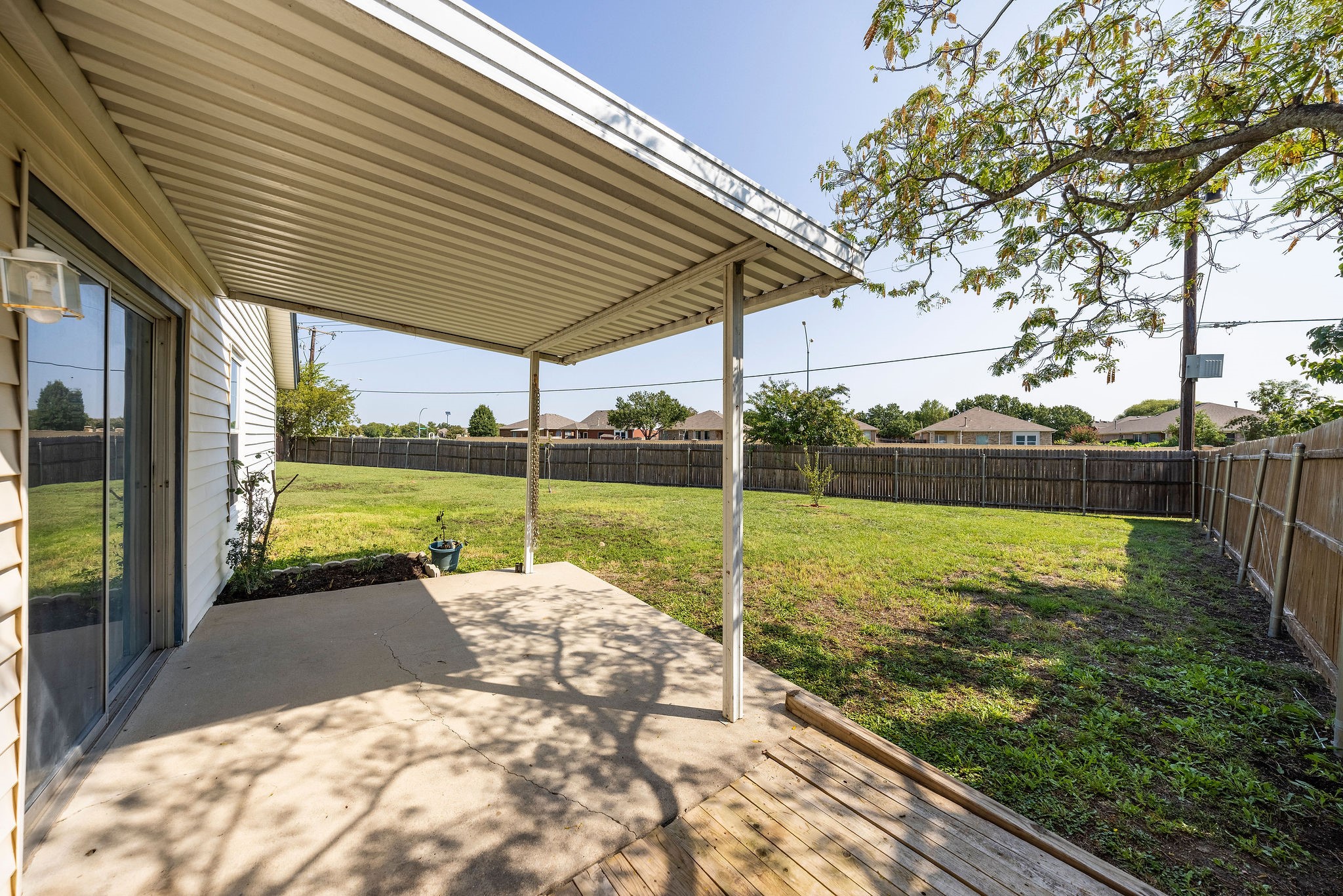 2469 Mcadoo Lane