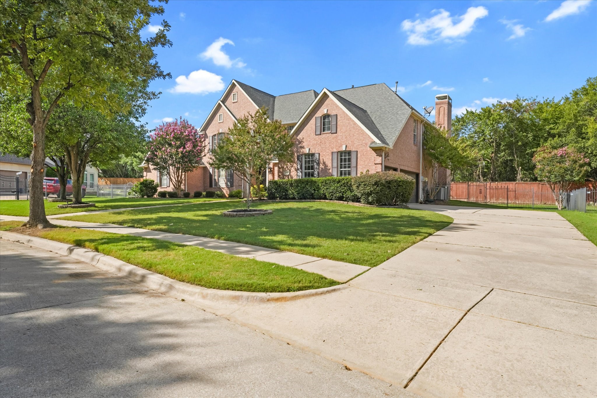 503 Indian Paintbrush Way