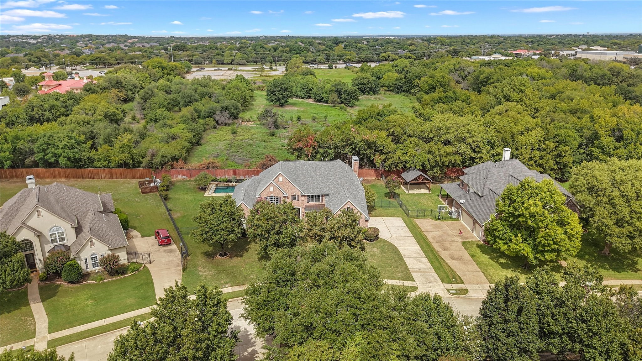 503 Indian Paintbrush Way