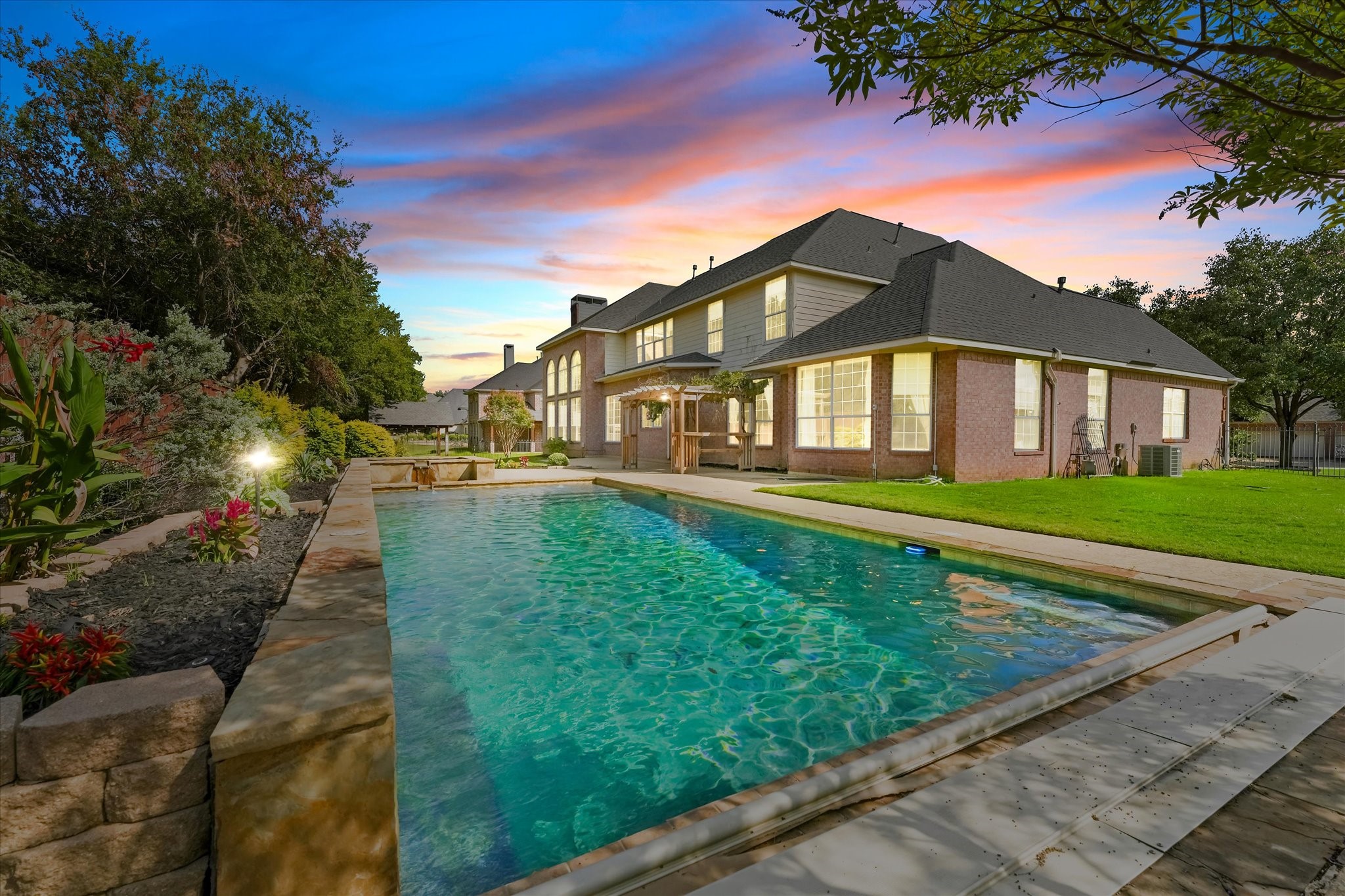 503 Indian Paintbrush Way