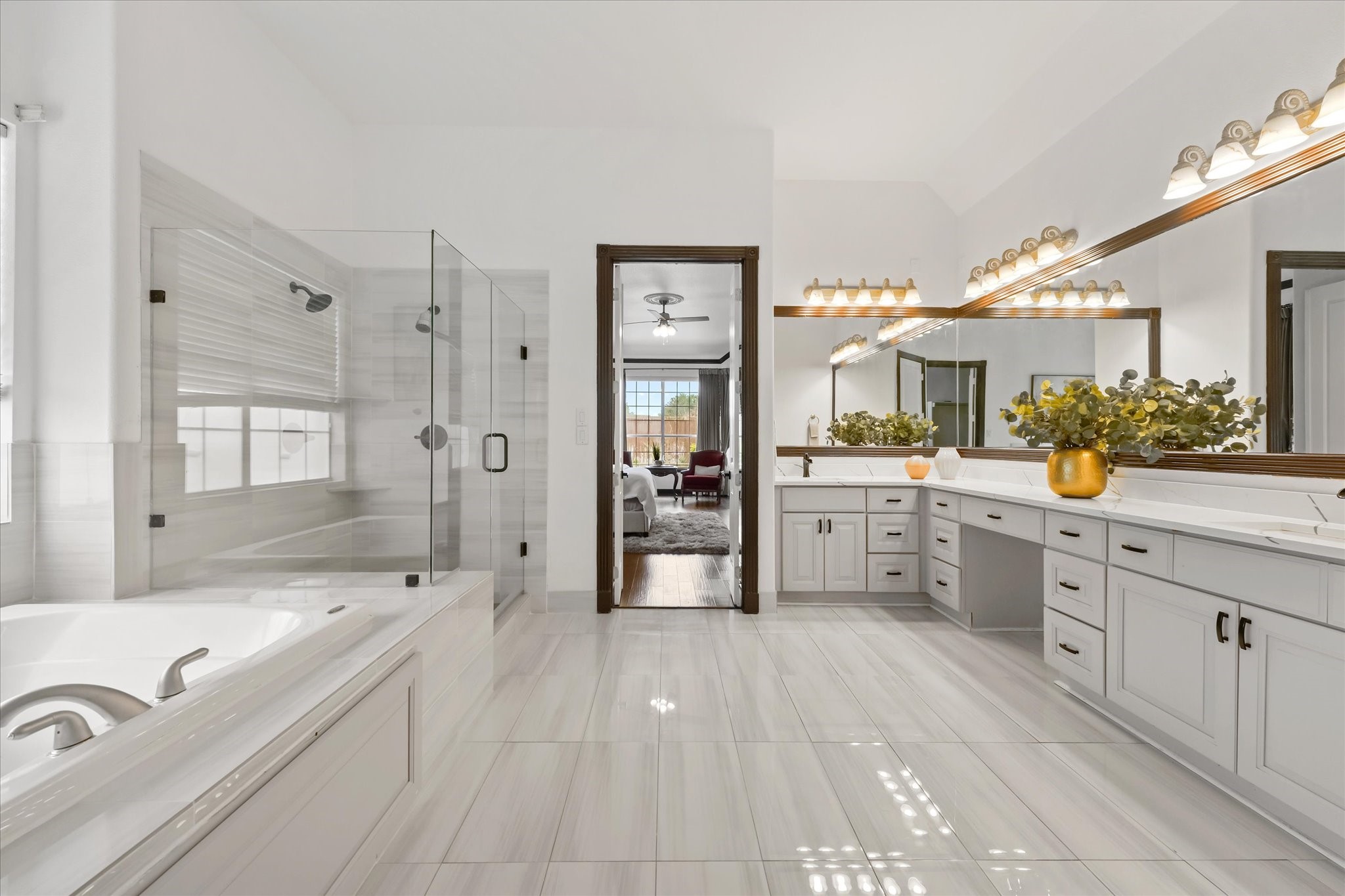 503 Indian Paintbrush Way