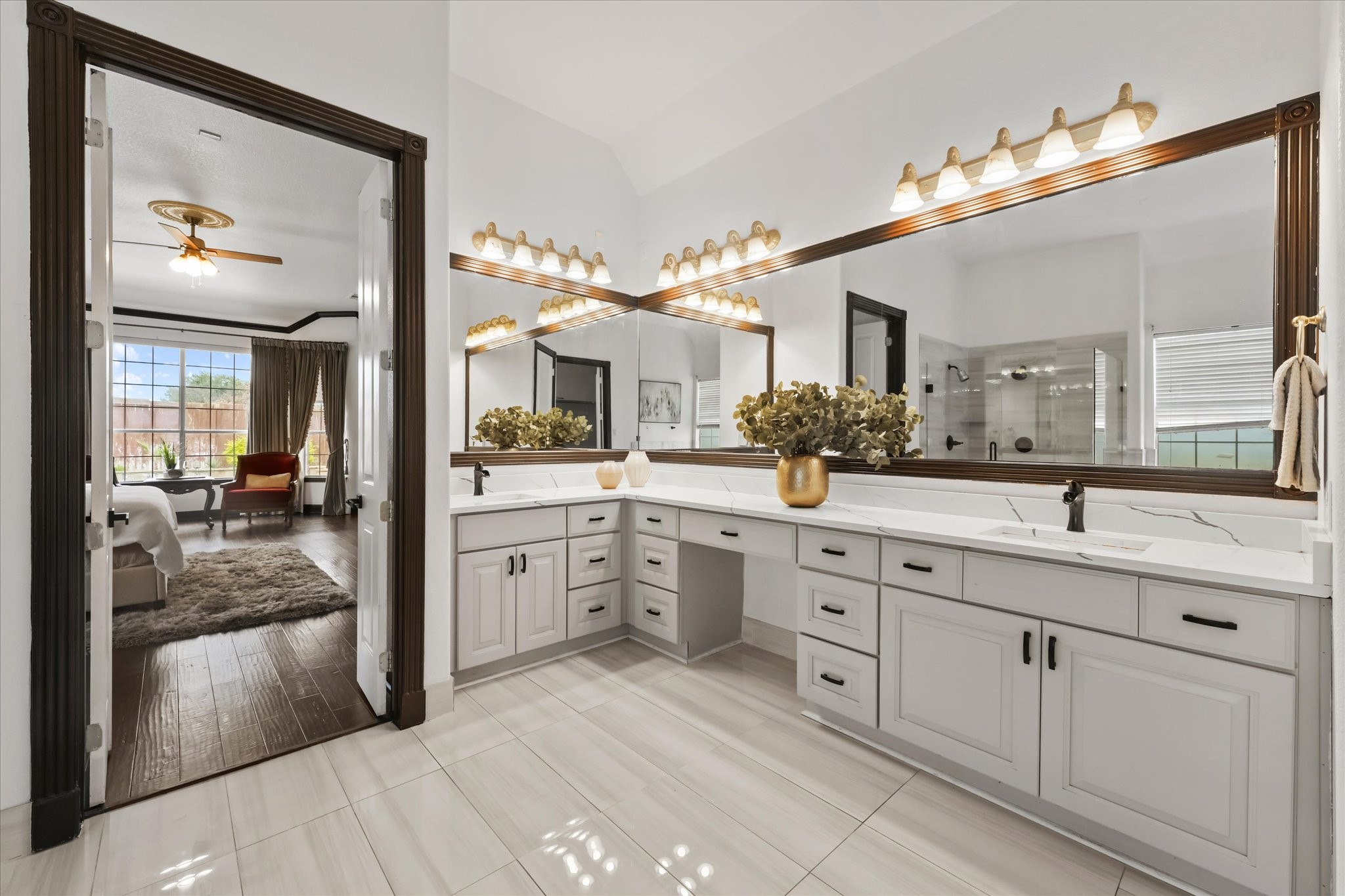 503 Indian Paintbrush Way