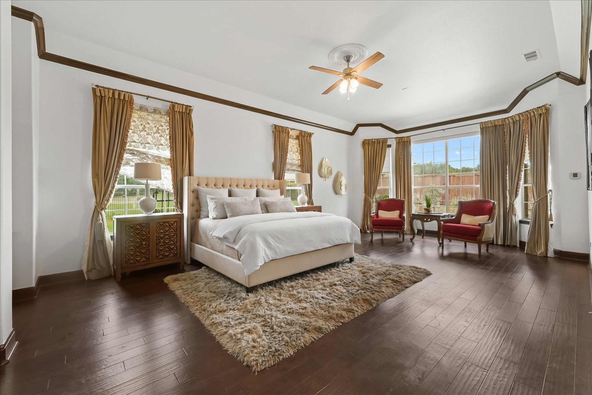 503 Indian Paintbrush Way