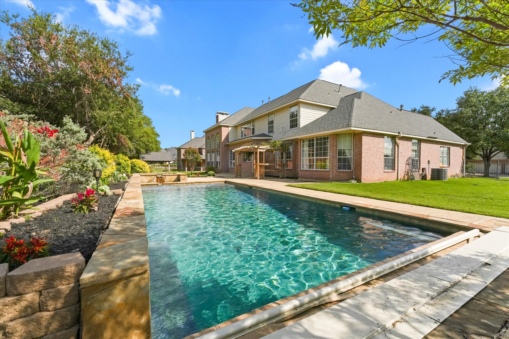 503 Indian Paintbrush Way