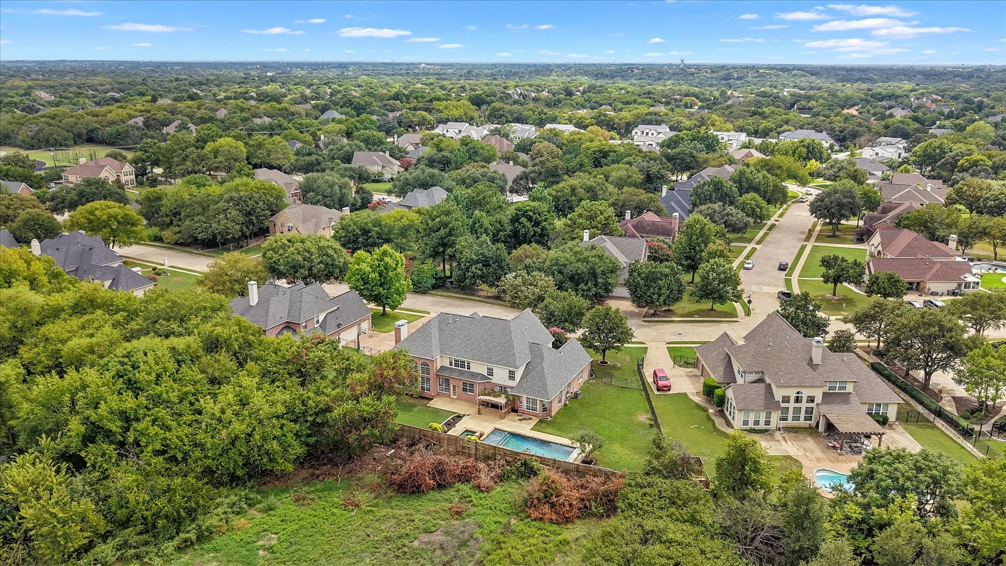 503 Indian Paintbrush Way