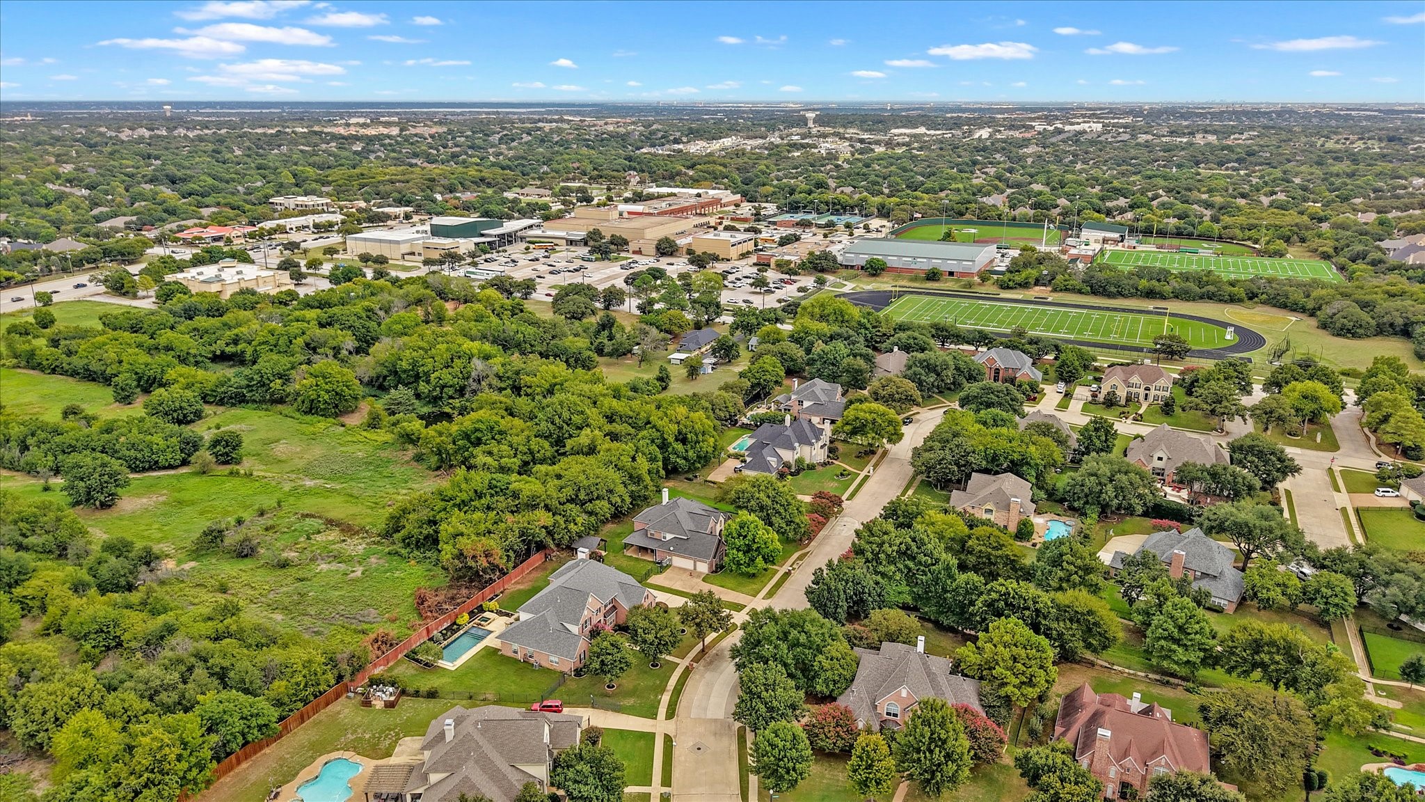 503 Indian Paintbrush Way