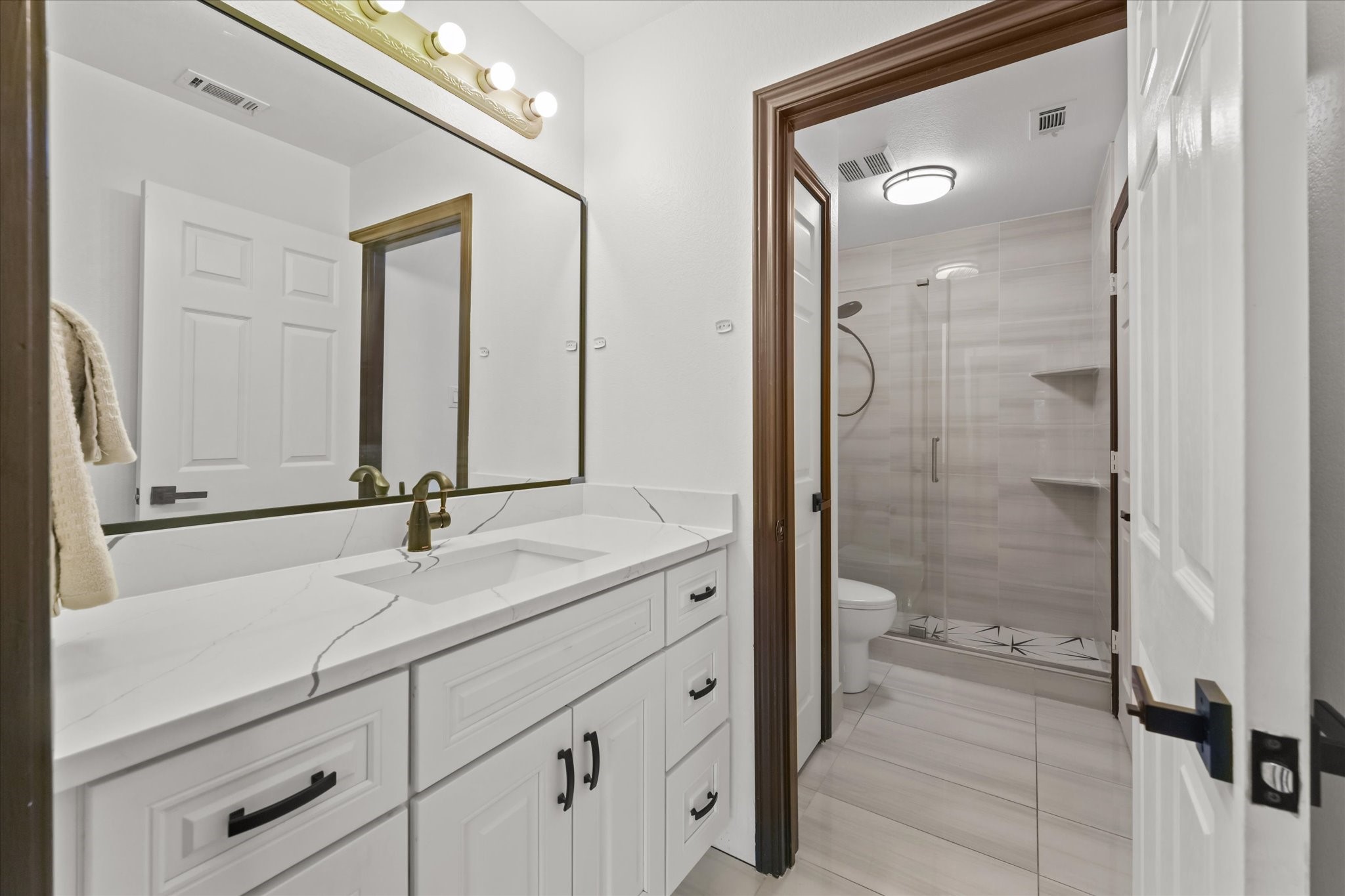 503 Indian Paintbrush Way