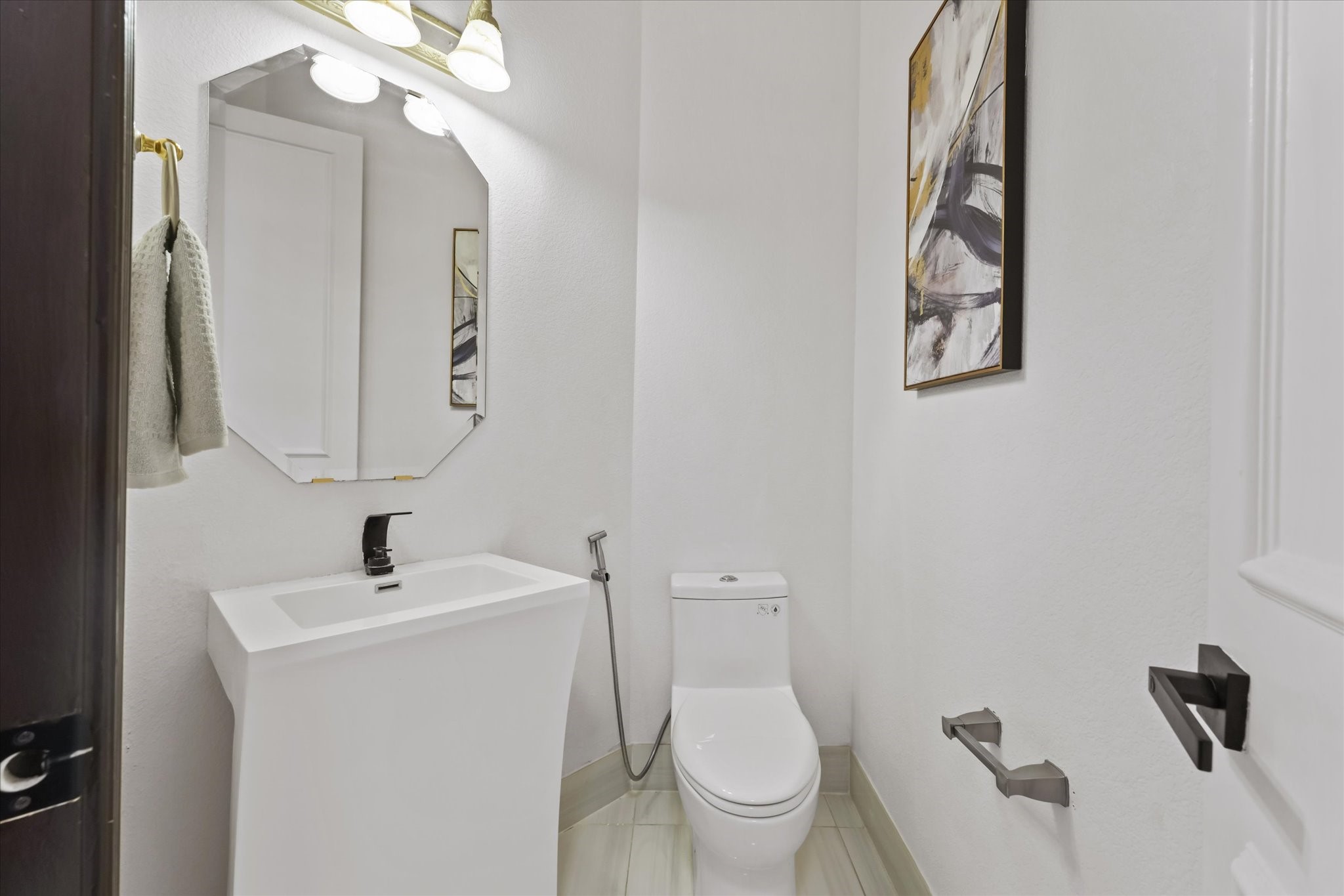 503 Indian Paintbrush Way