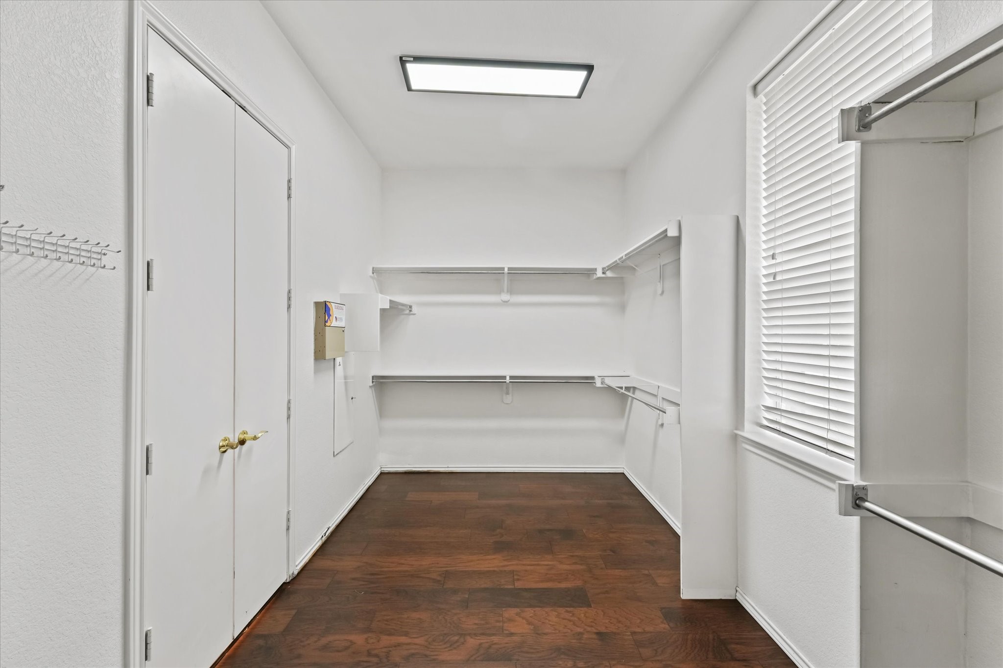 503 Indian Paintbrush Way