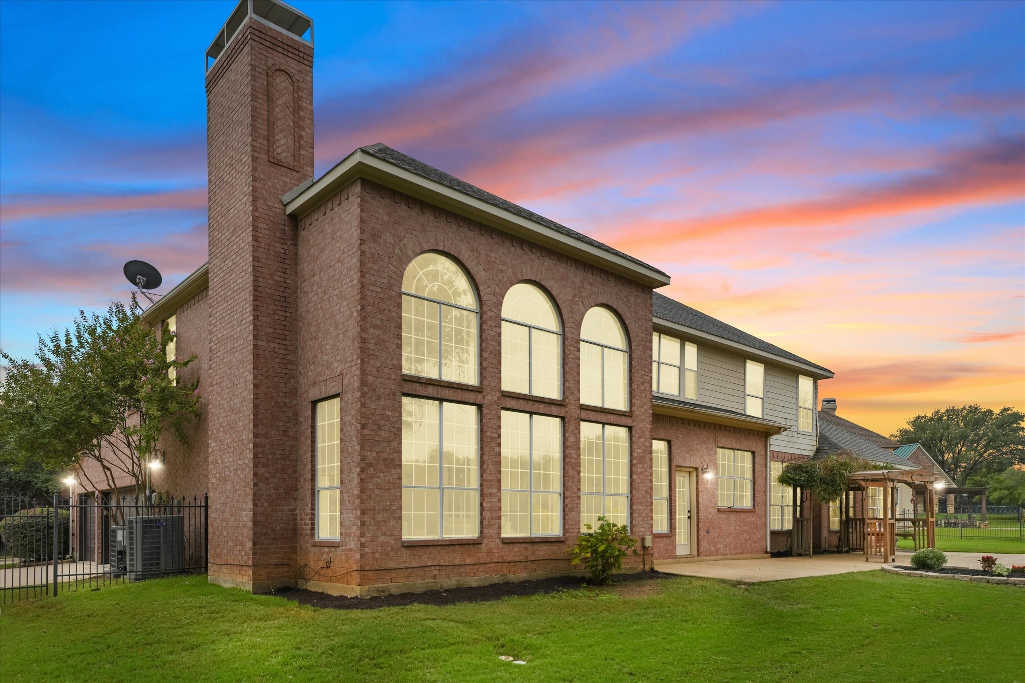 503 Indian Paintbrush Way