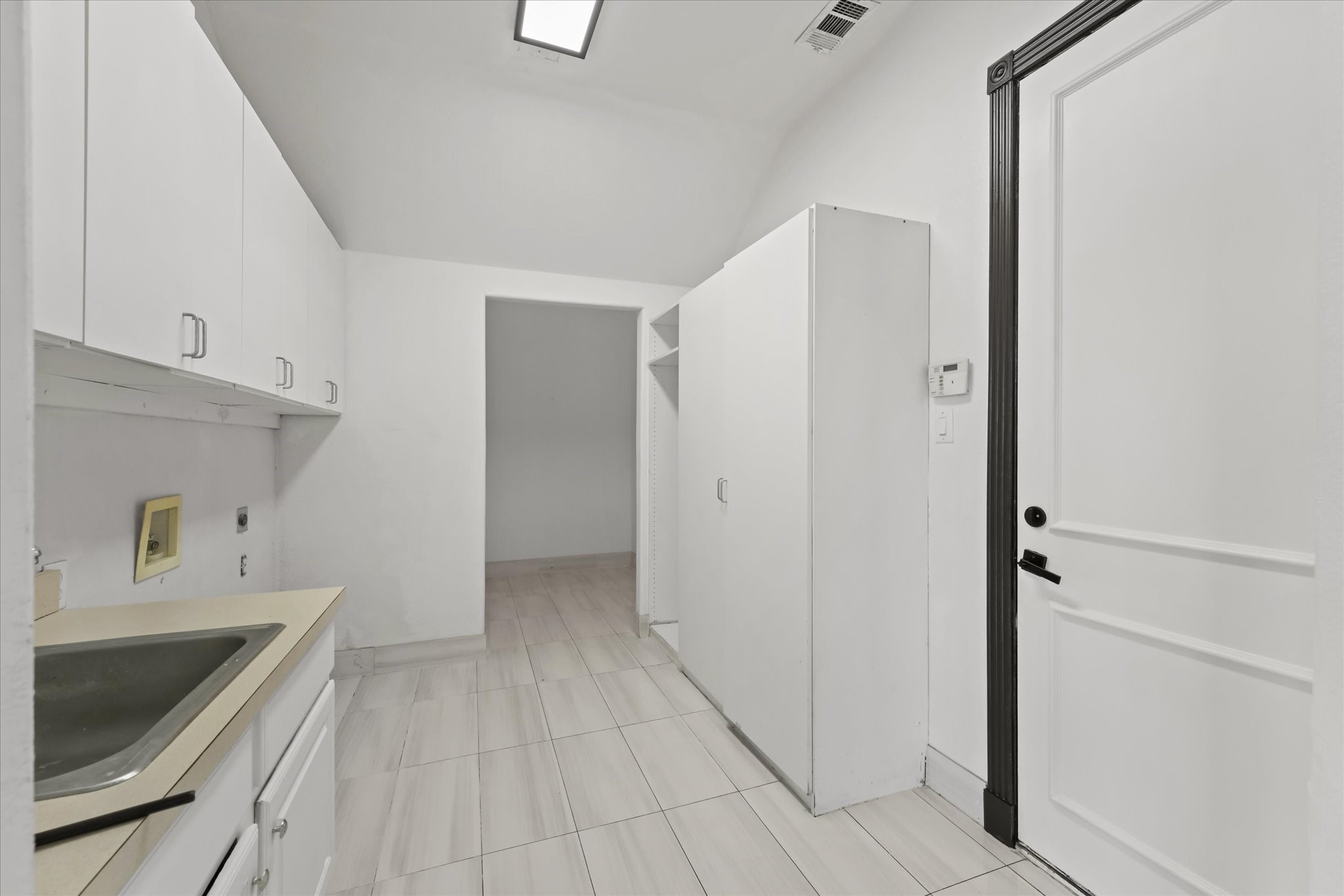 503 Indian Paintbrush Way