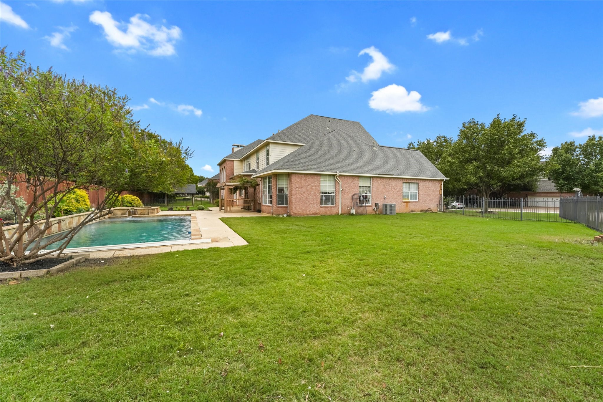 503 Indian Paintbrush Way