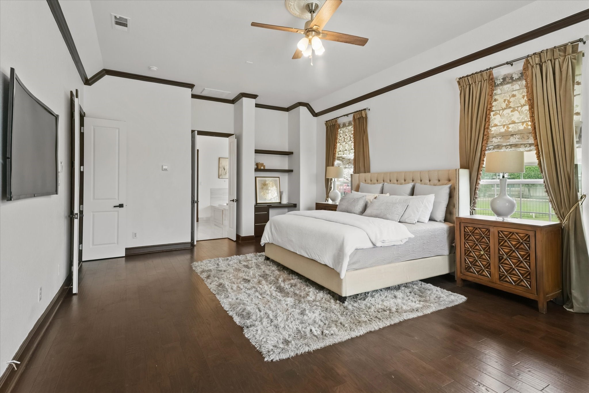 503 Indian Paintbrush Way