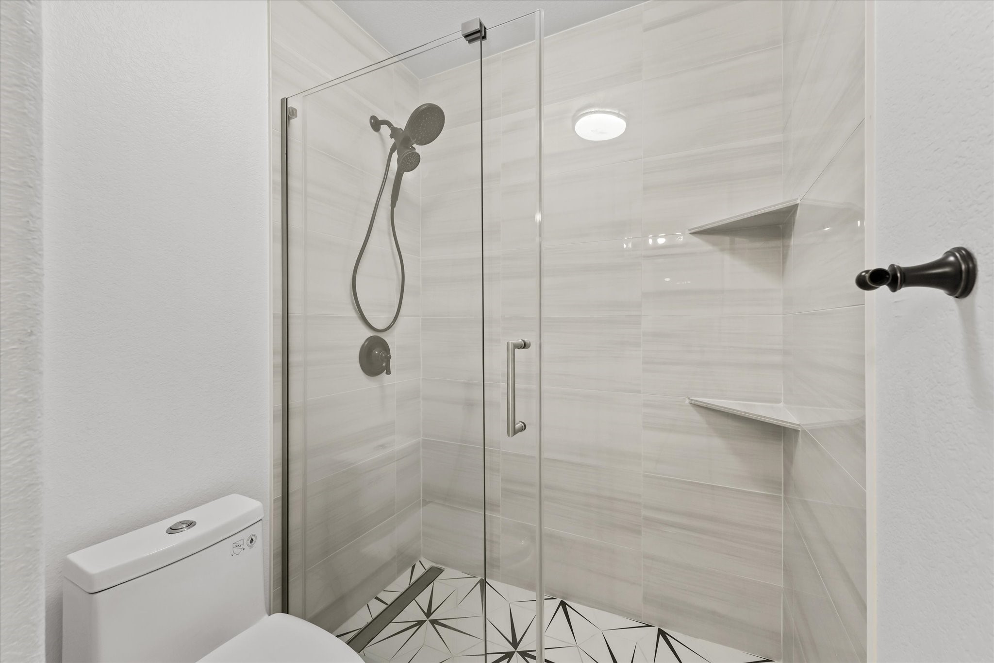 503 Indian Paintbrush Way