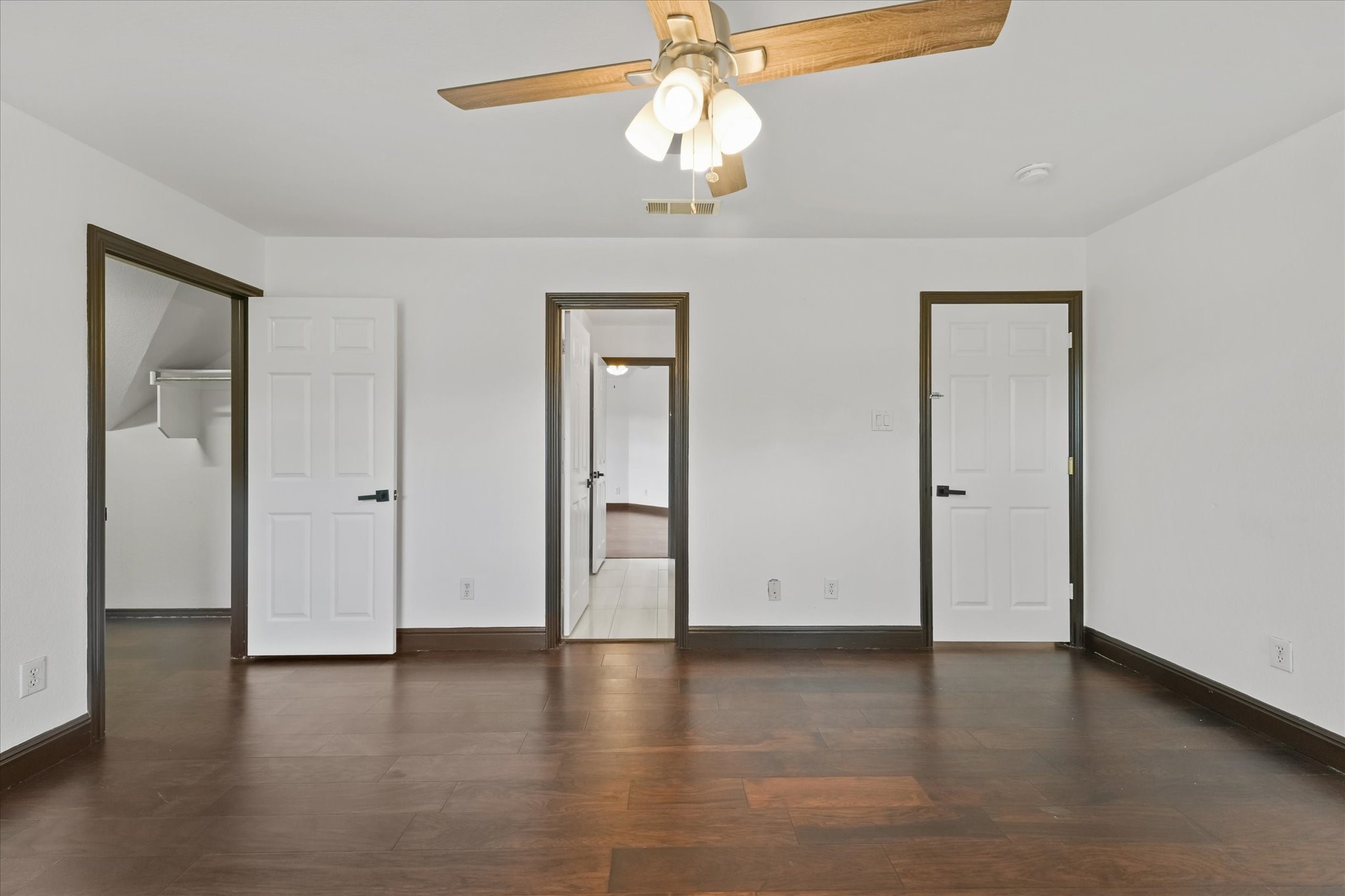 503 Indian Paintbrush Way