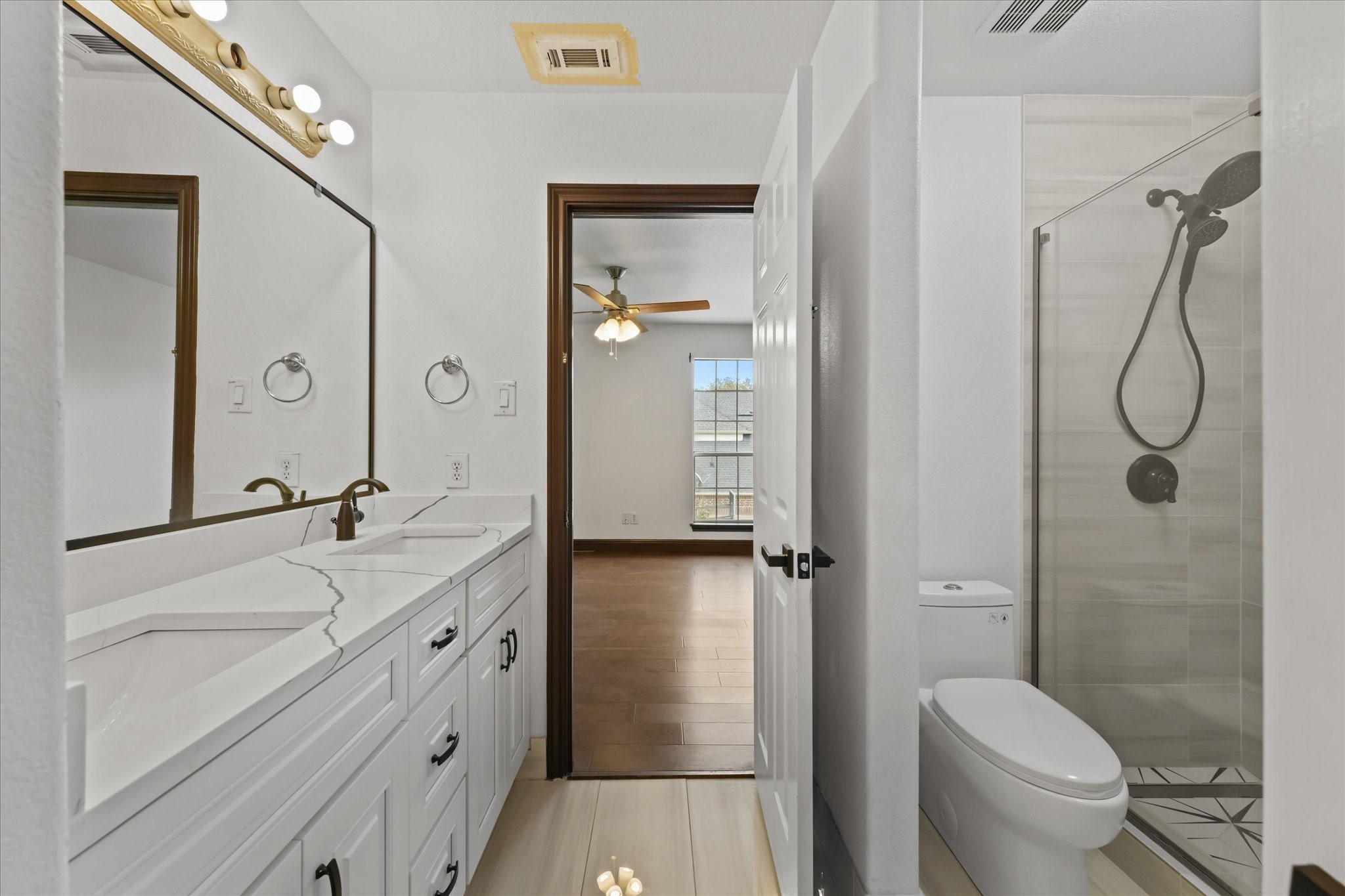 503 Indian Paintbrush Way