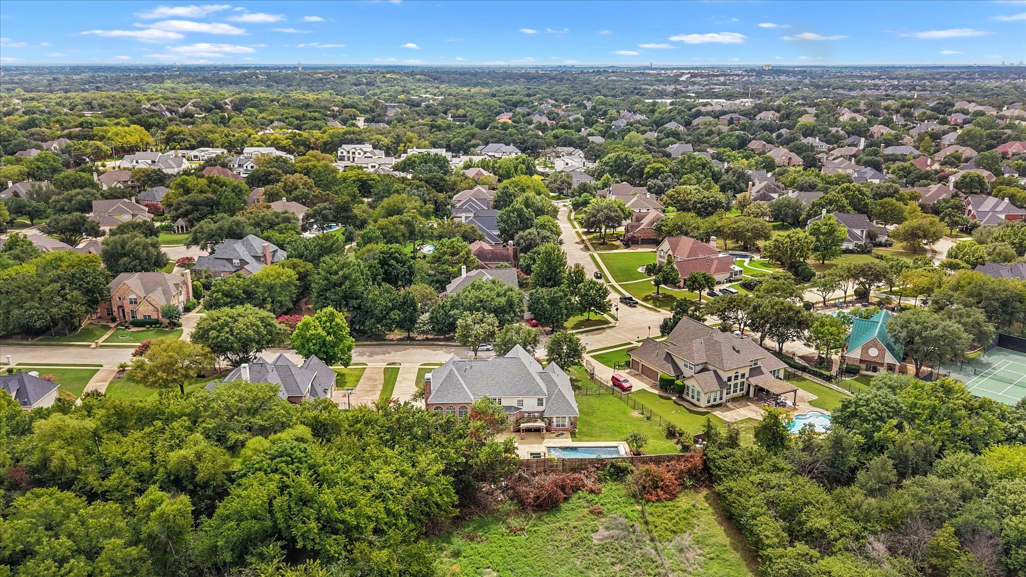 503 Indian Paintbrush Way