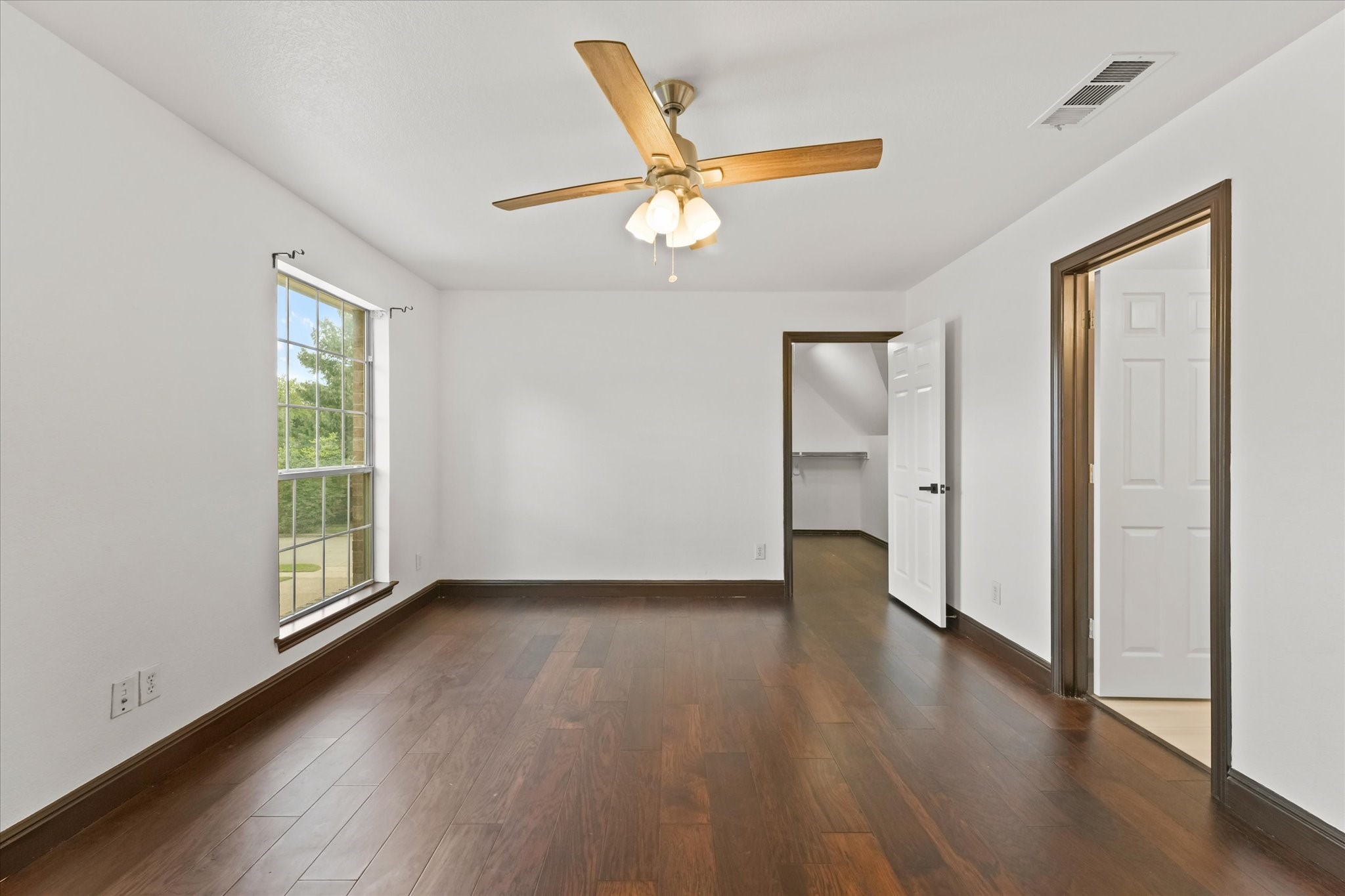 503 Indian Paintbrush Way