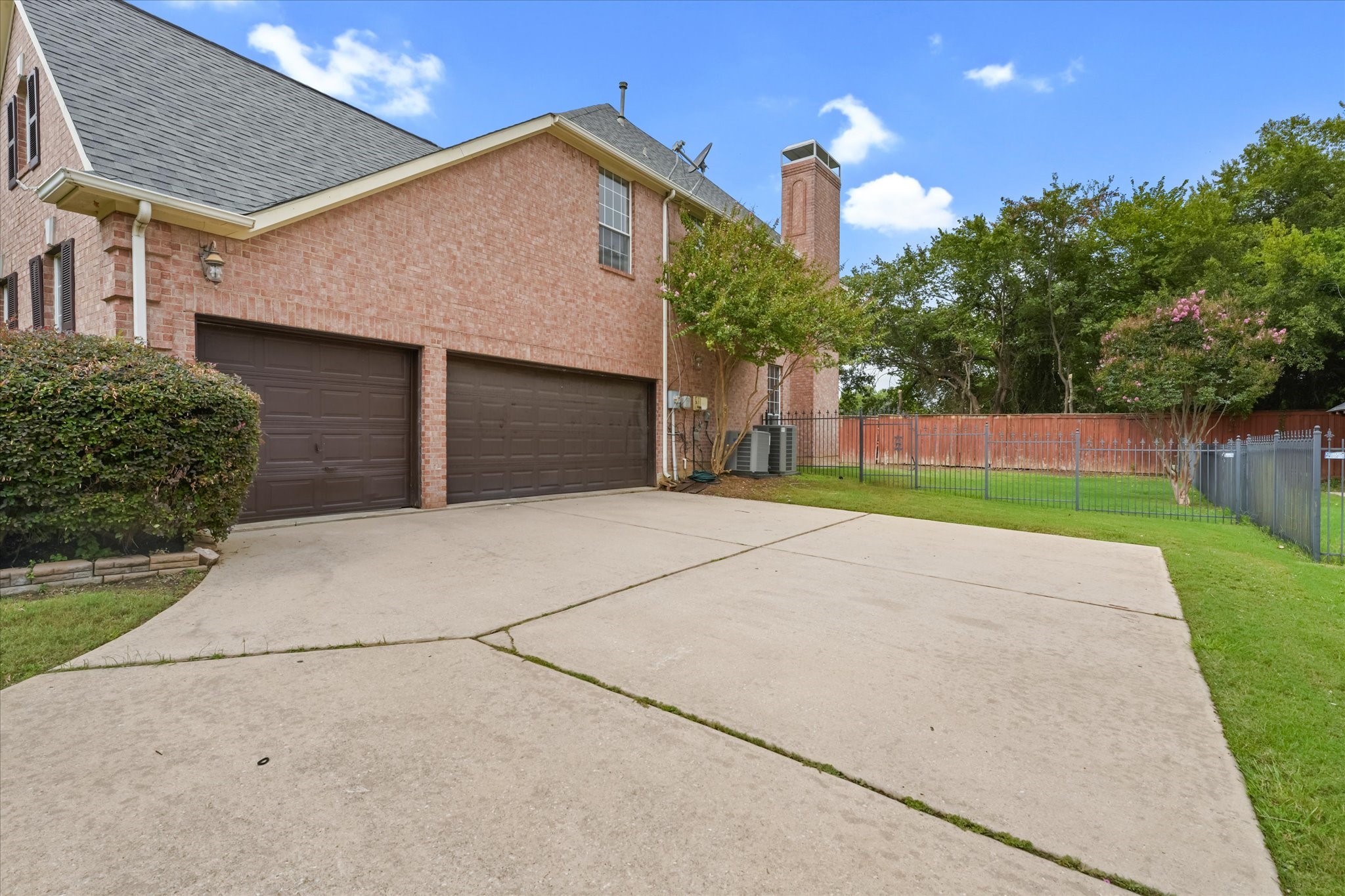 503 Indian Paintbrush Way