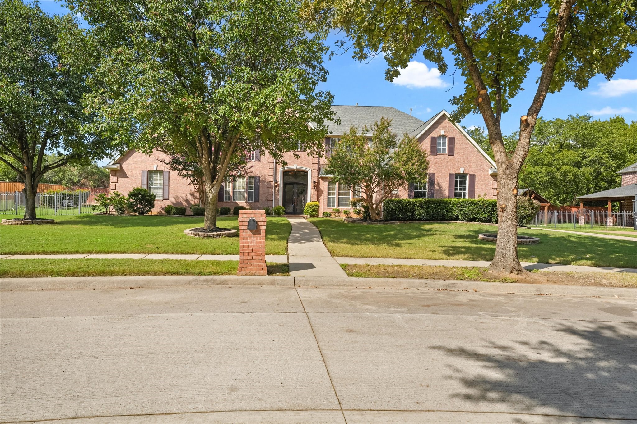 503 Indian Paintbrush Way