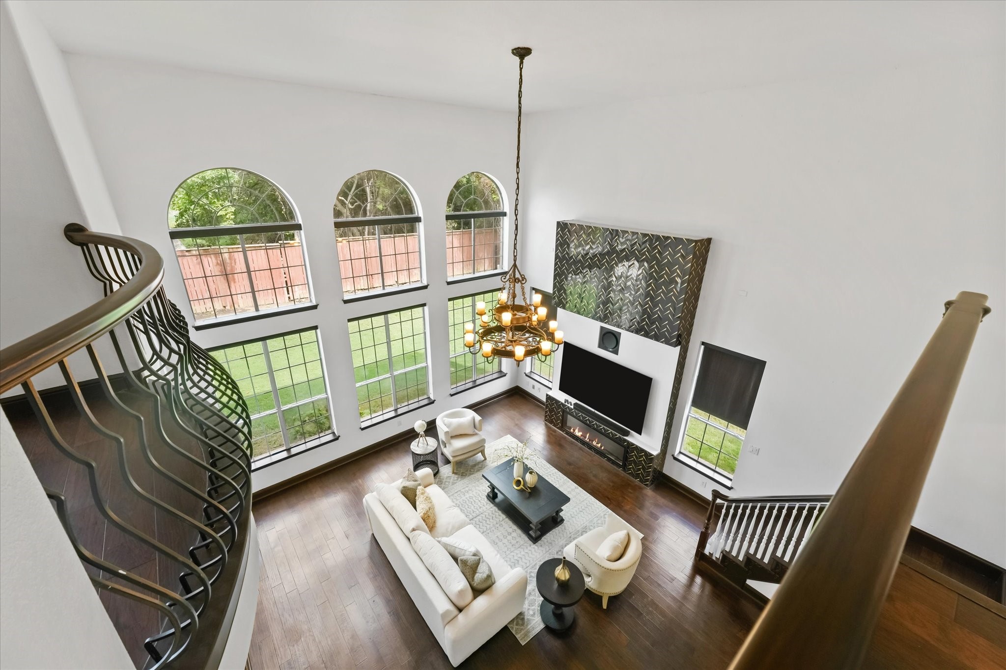 503 Indian Paintbrush Way