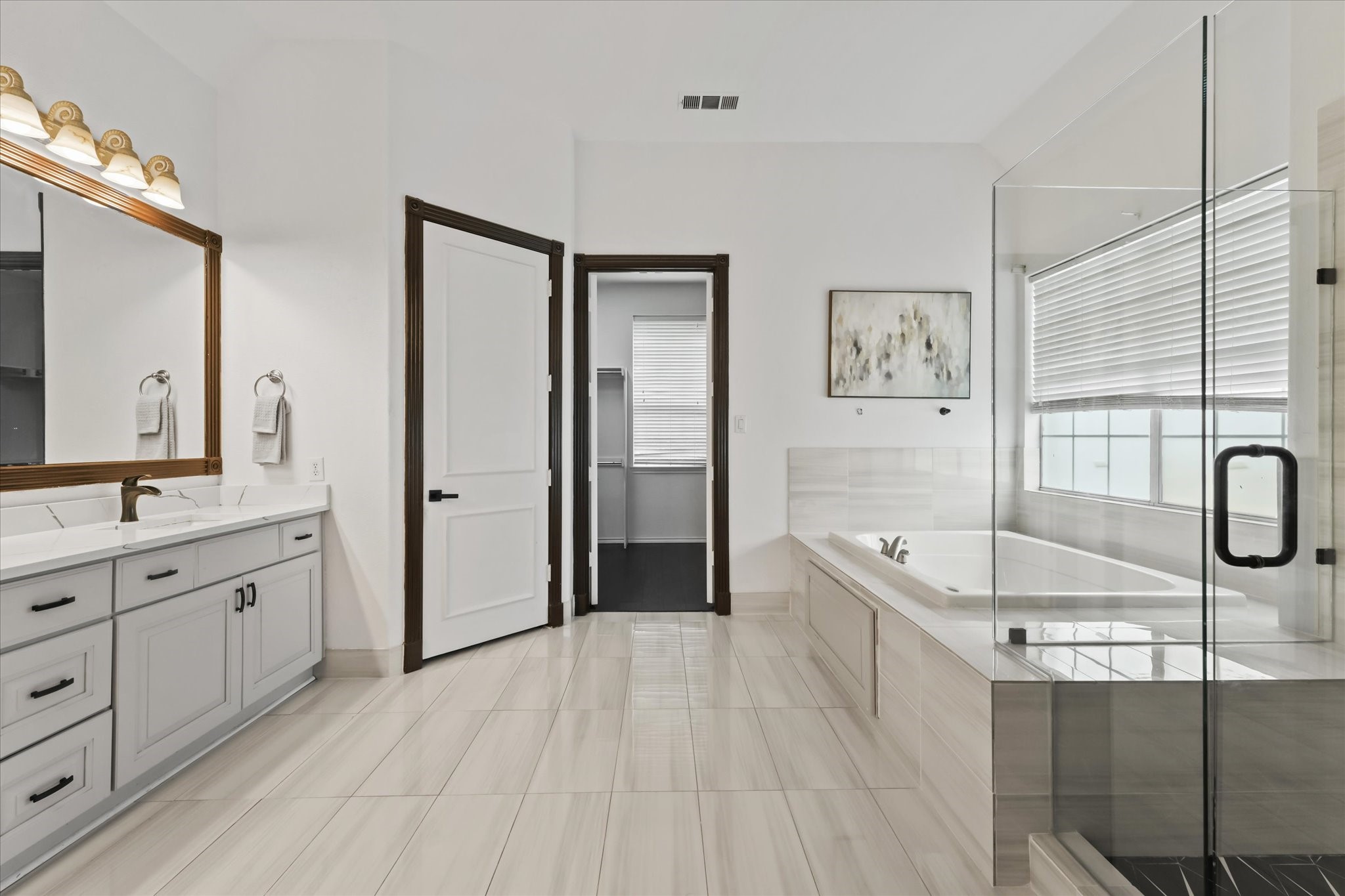 503 Indian Paintbrush Way