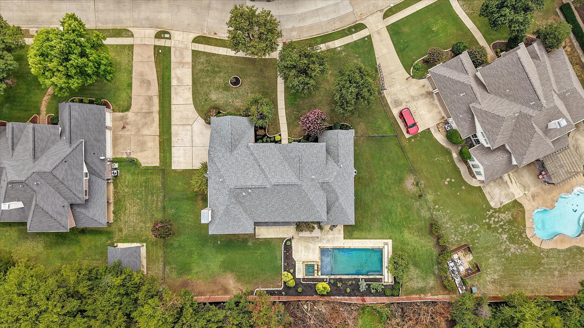 503 Indian Paintbrush Way