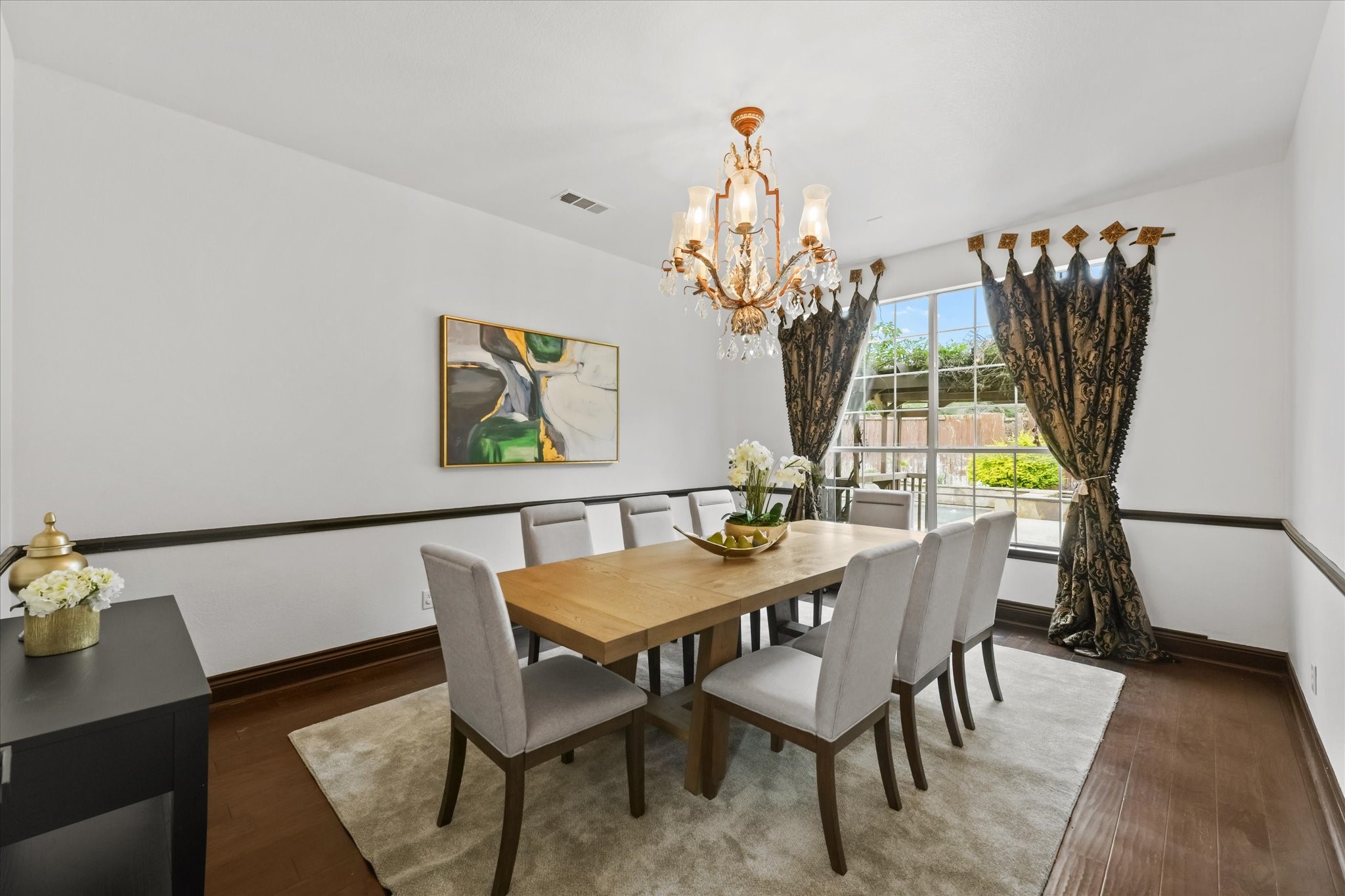 503 Indian Paintbrush Way